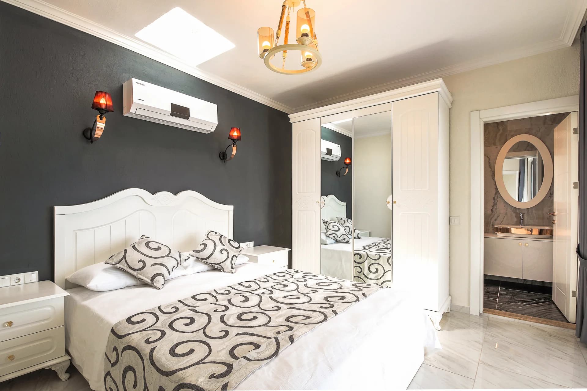 Изображение виллы 54