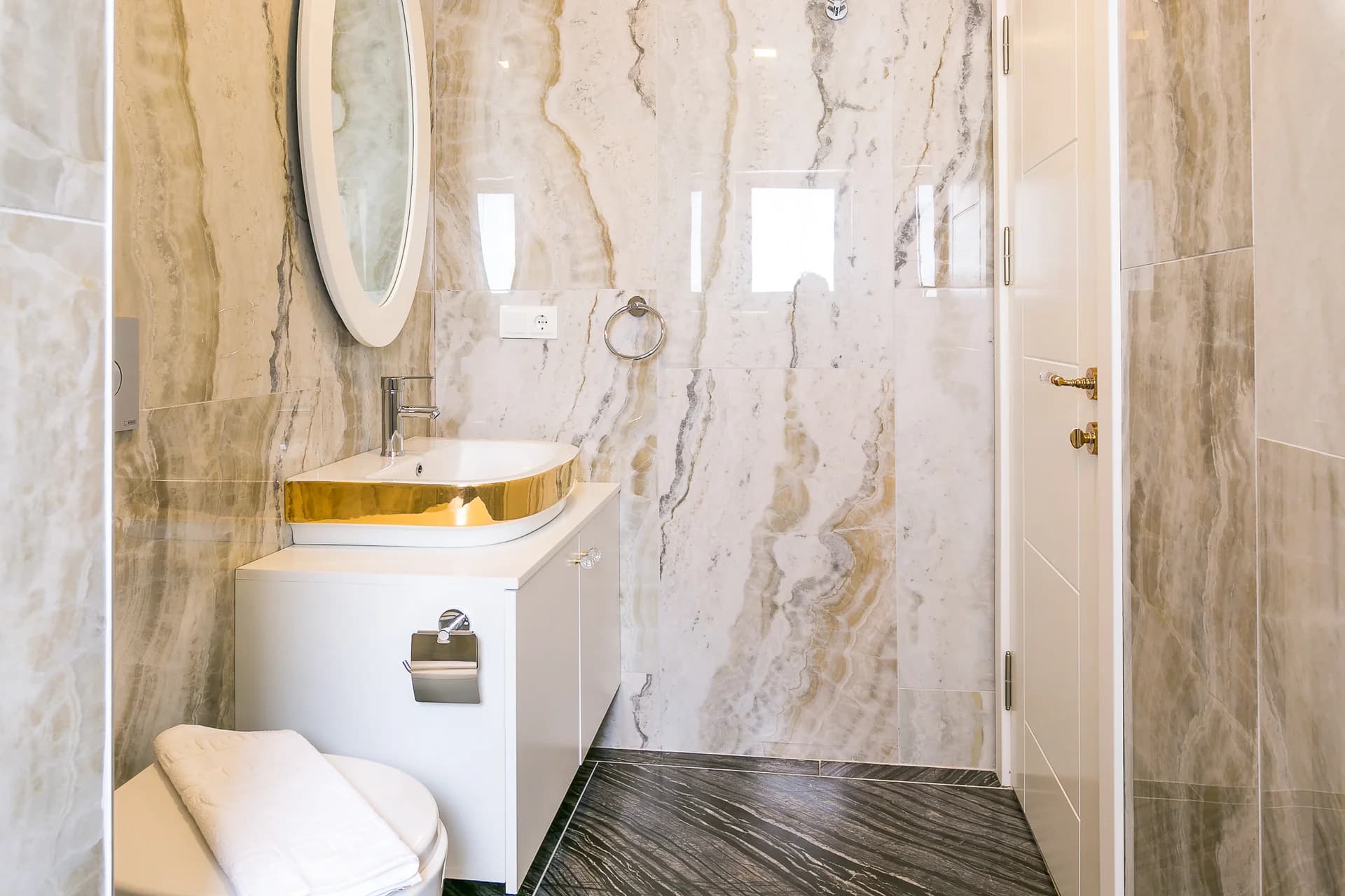 Изображение виллы 57