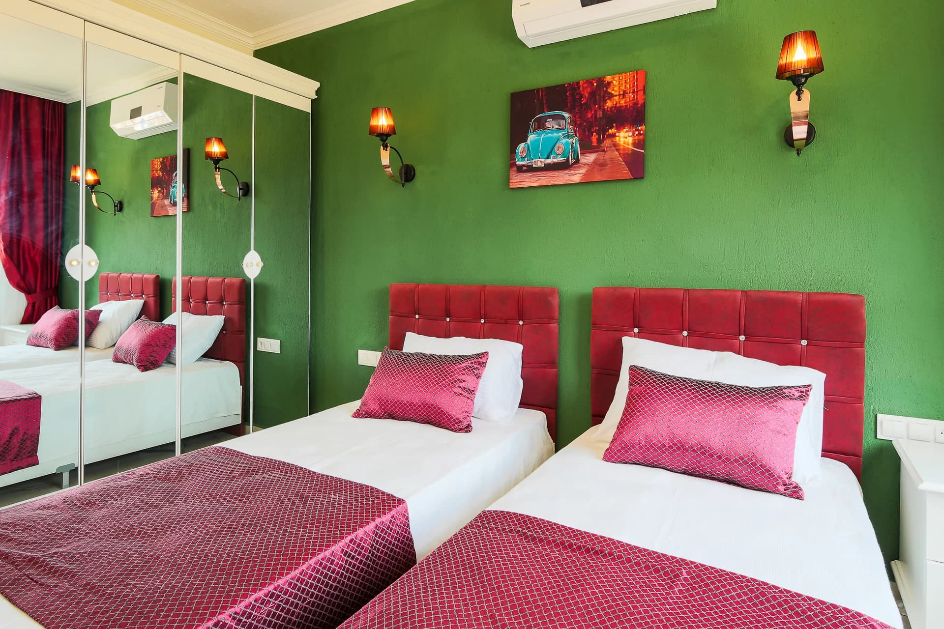 Изображение виллы 59