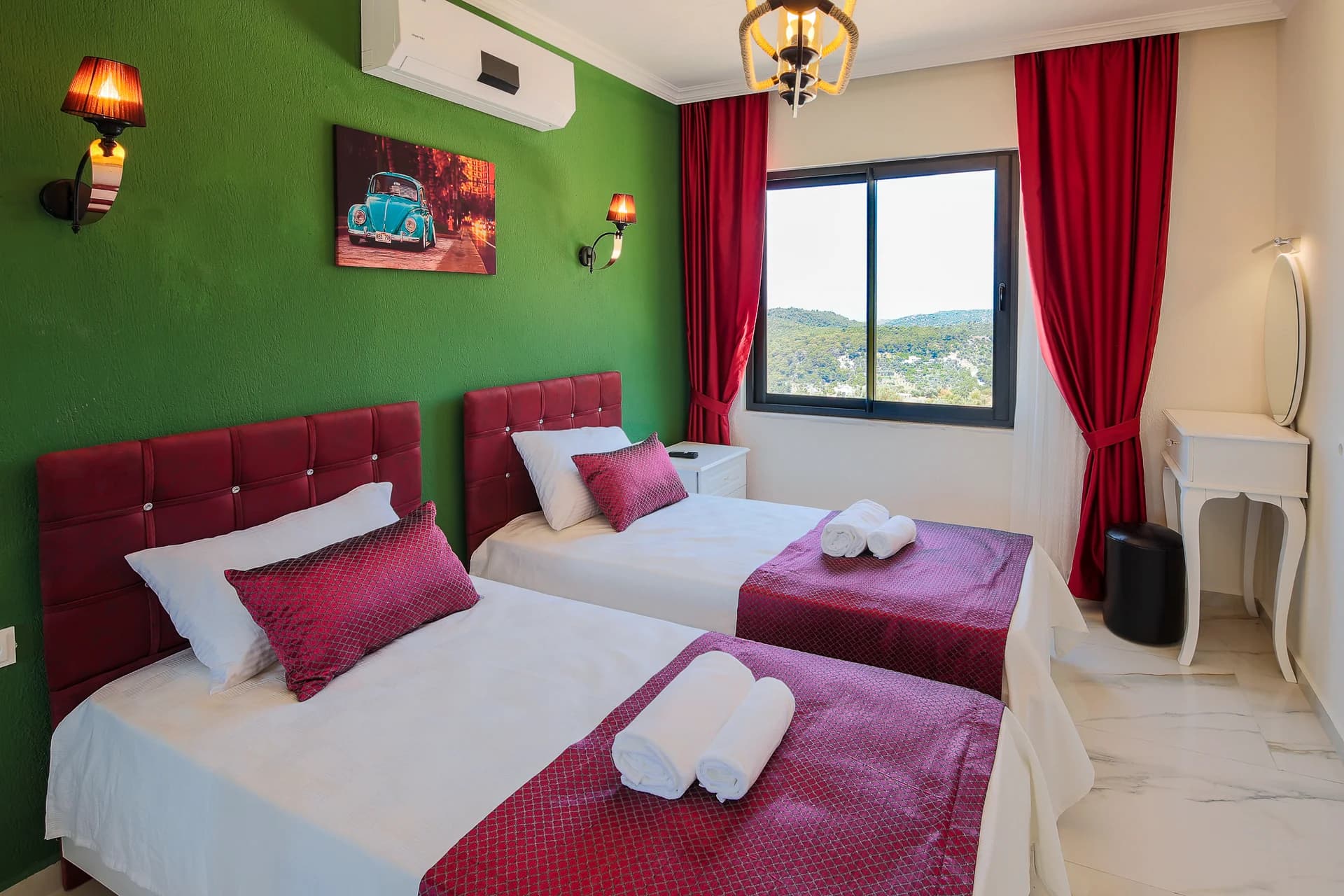 Изображение виллы 60