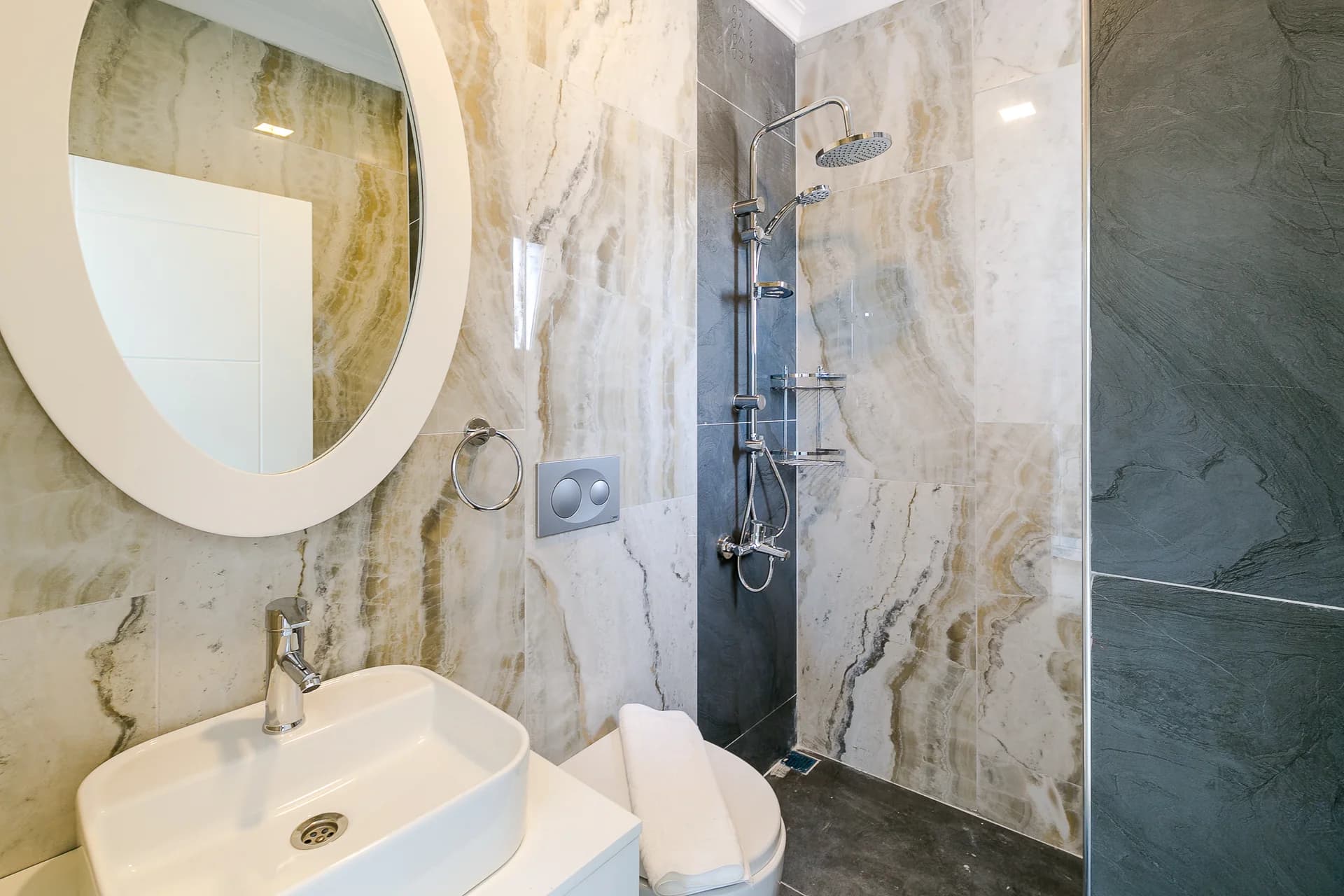 Изображение виллы 61