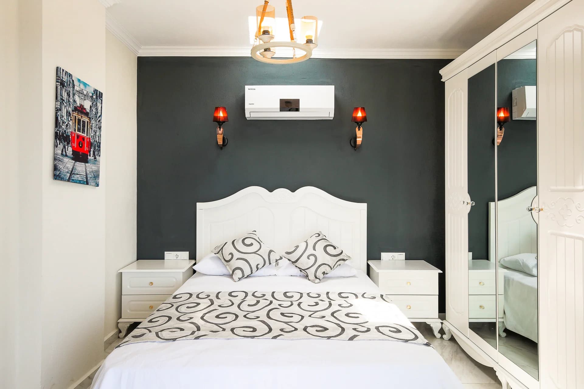 Изображение виллы 63