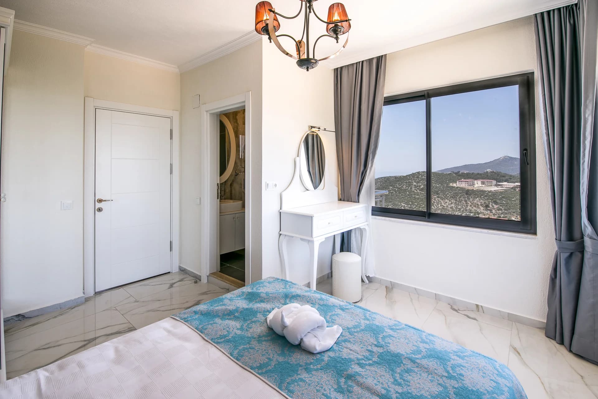 Изображение виллы 65