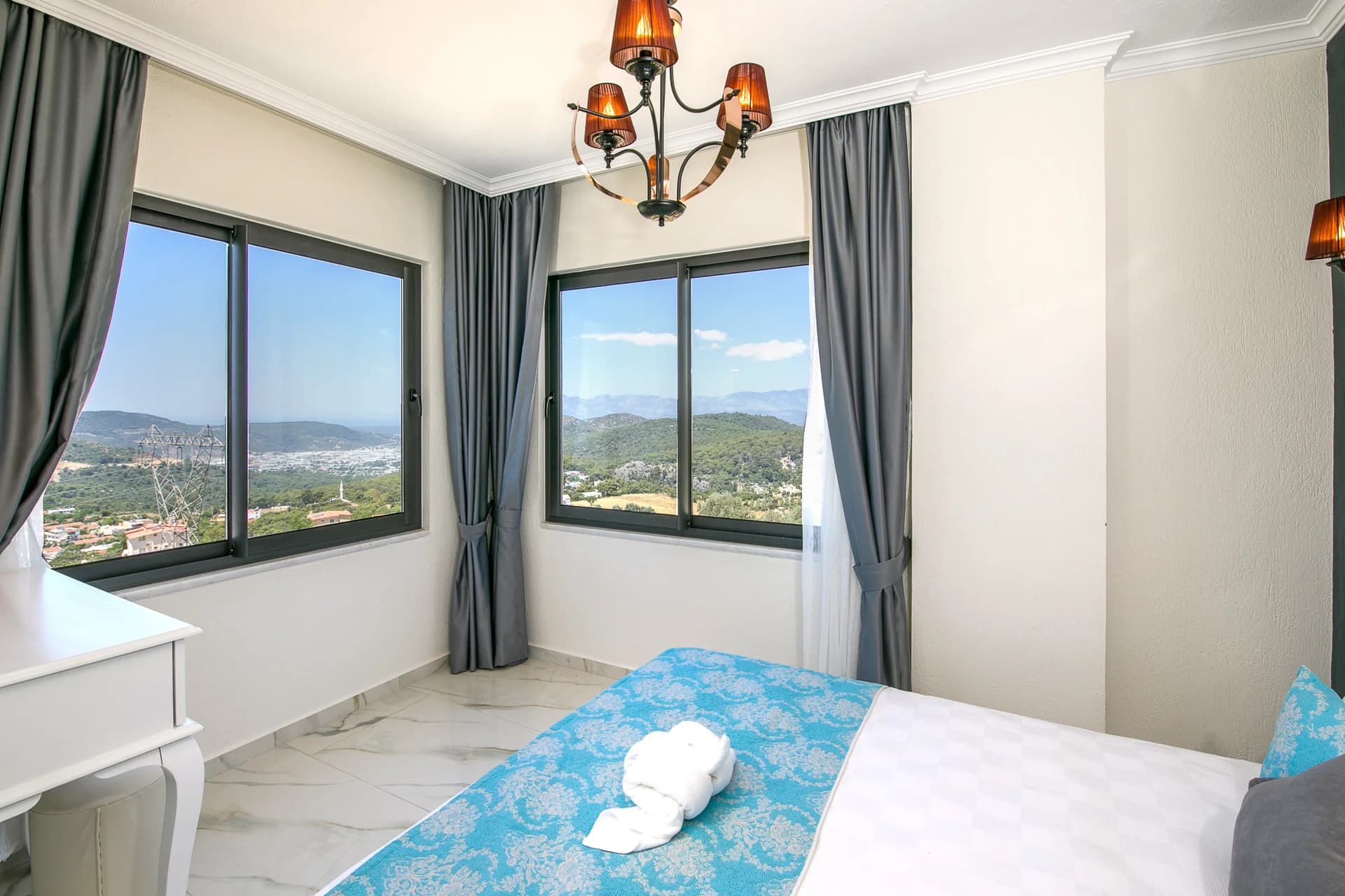 Изображение виллы 66