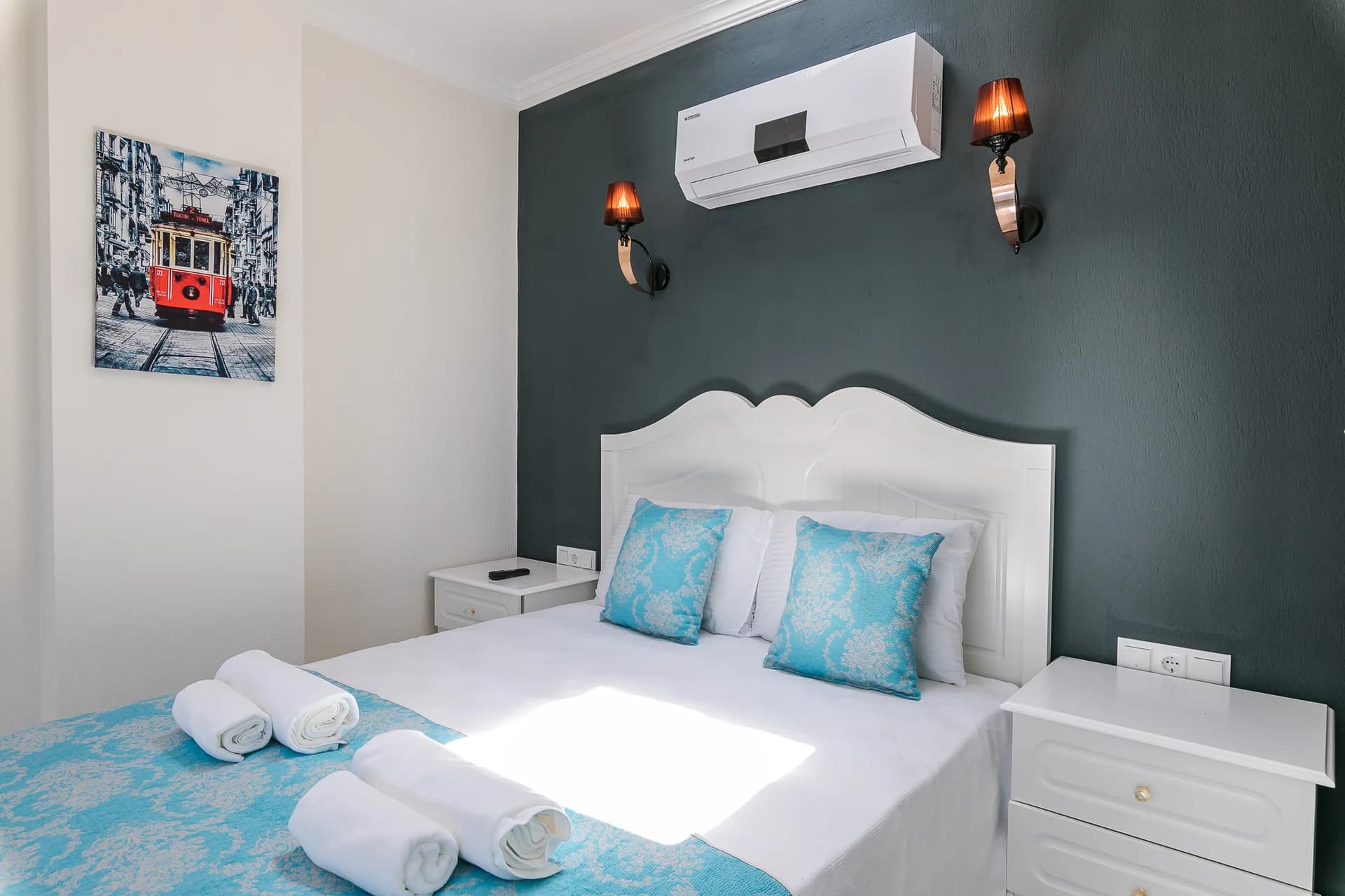 Изображение виллы 68