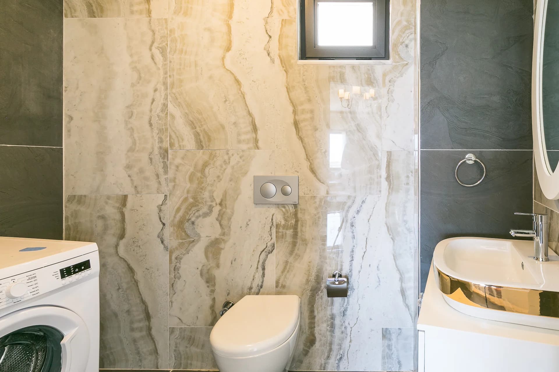 Изображение виллы 69