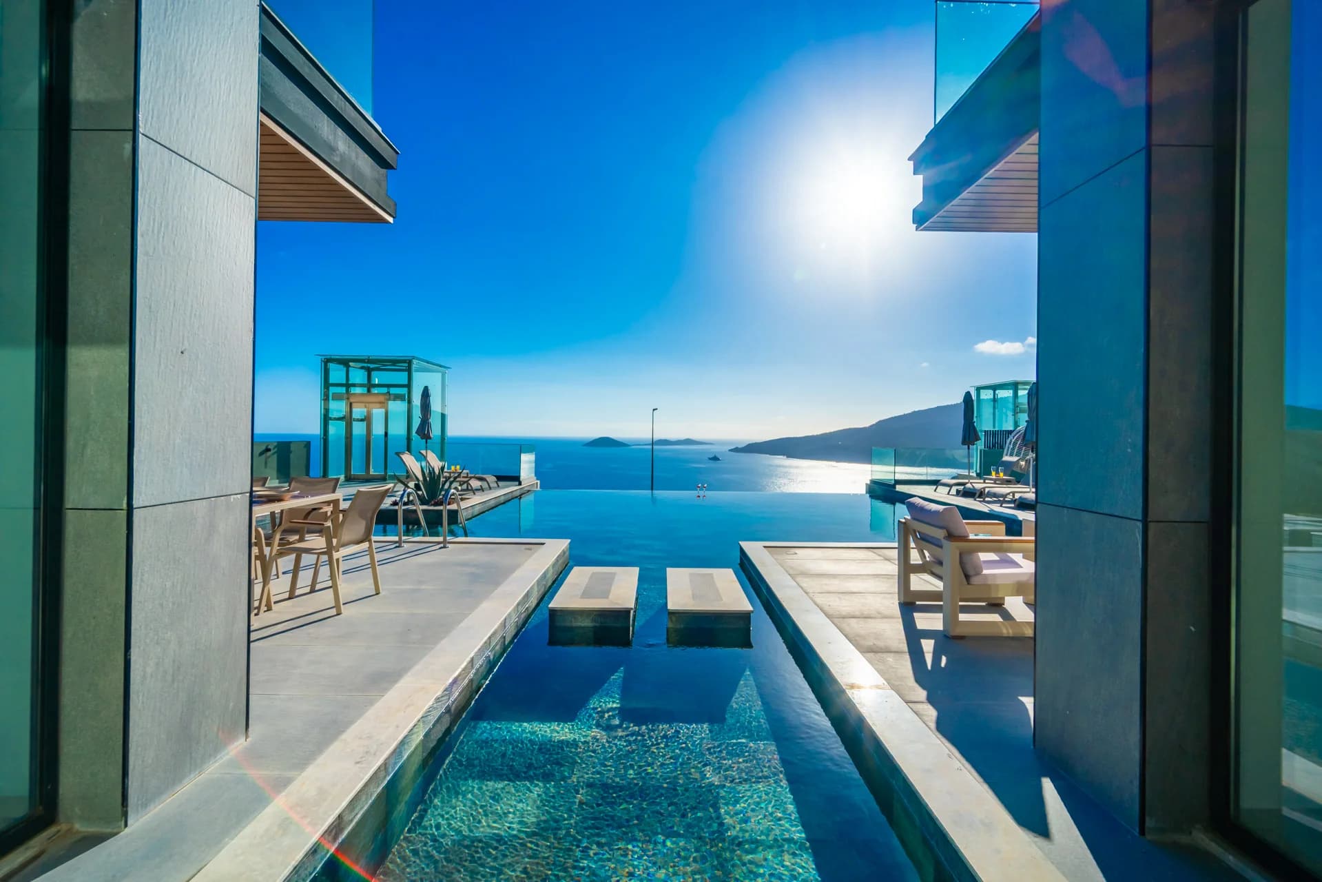 Изображение виллы 2