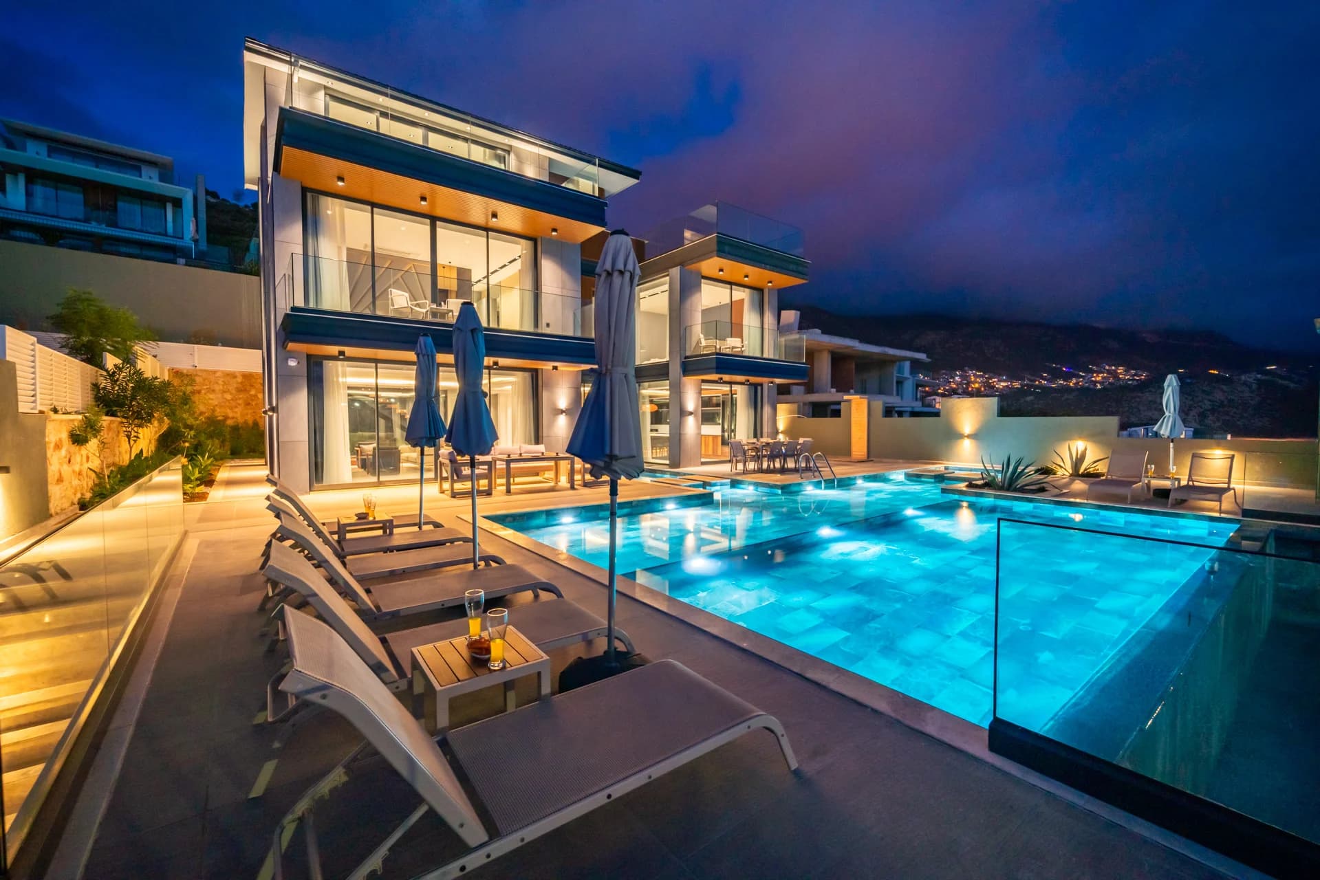 Изображение виллы 3