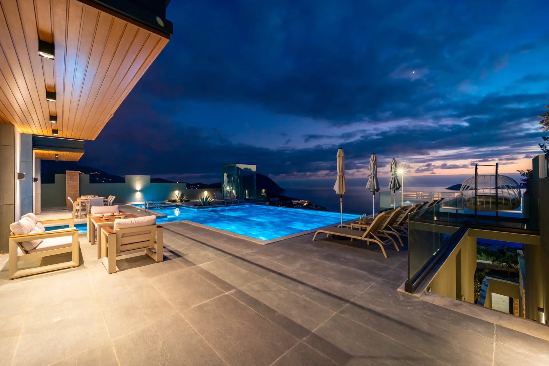 Изображение виллы 9