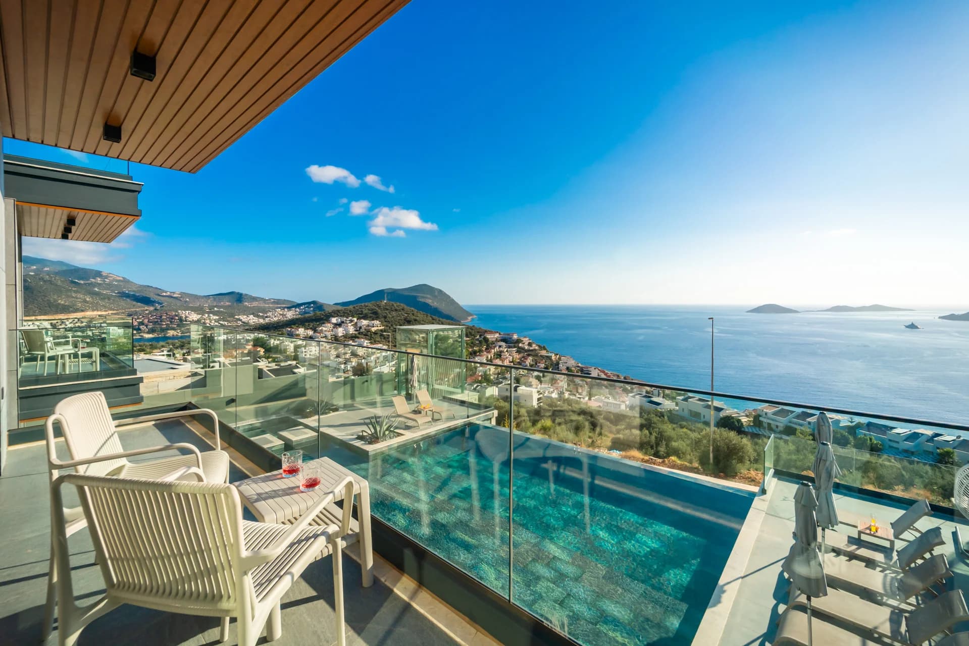 Изображение виллы 11