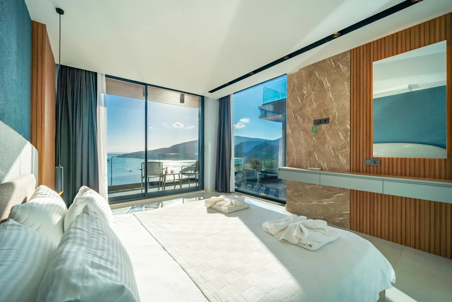 Изображение виллы 12