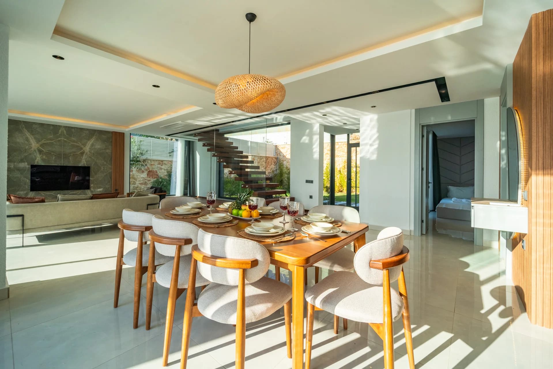 Изображение виллы 14