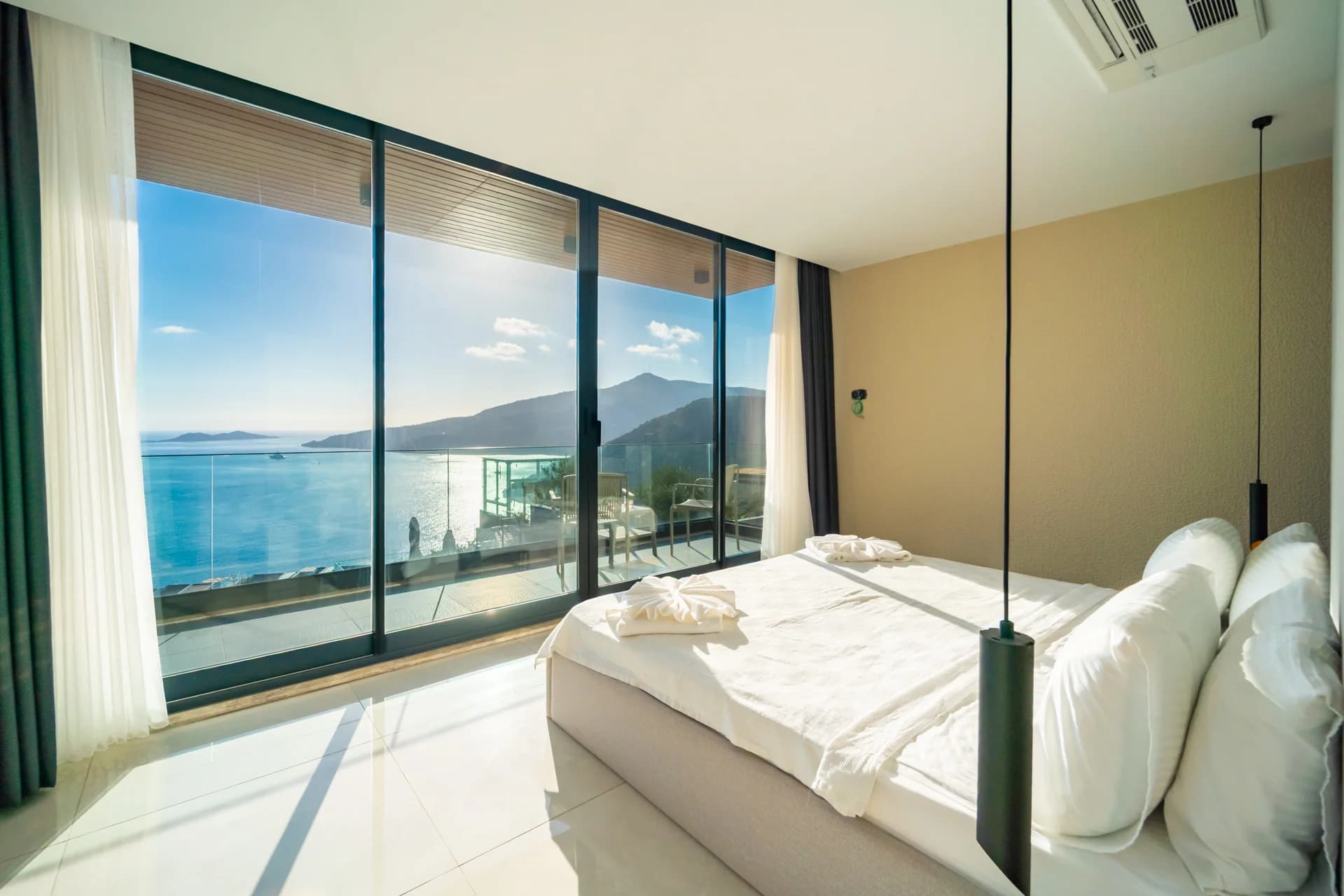 Изображение виллы 18