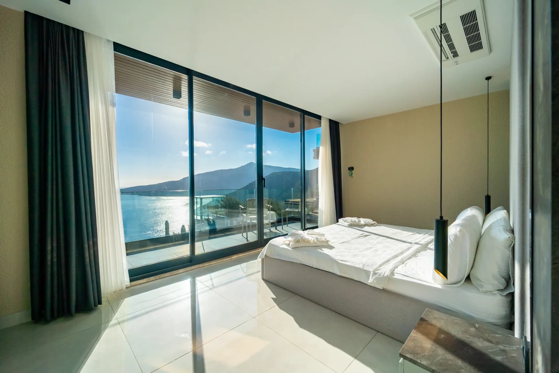 Изображение виллы 19