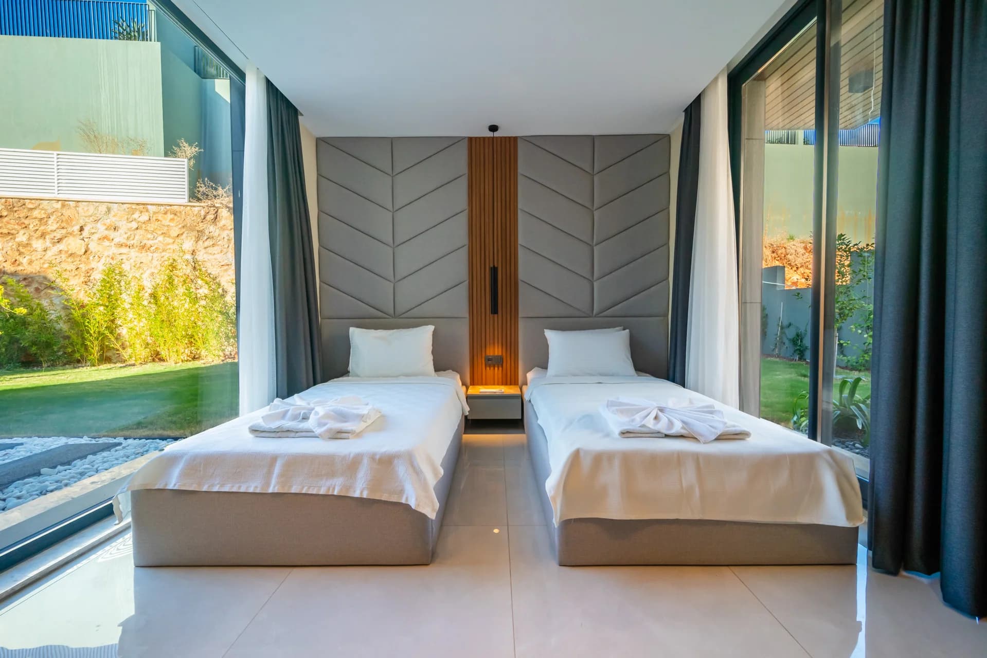 Изображение виллы 20