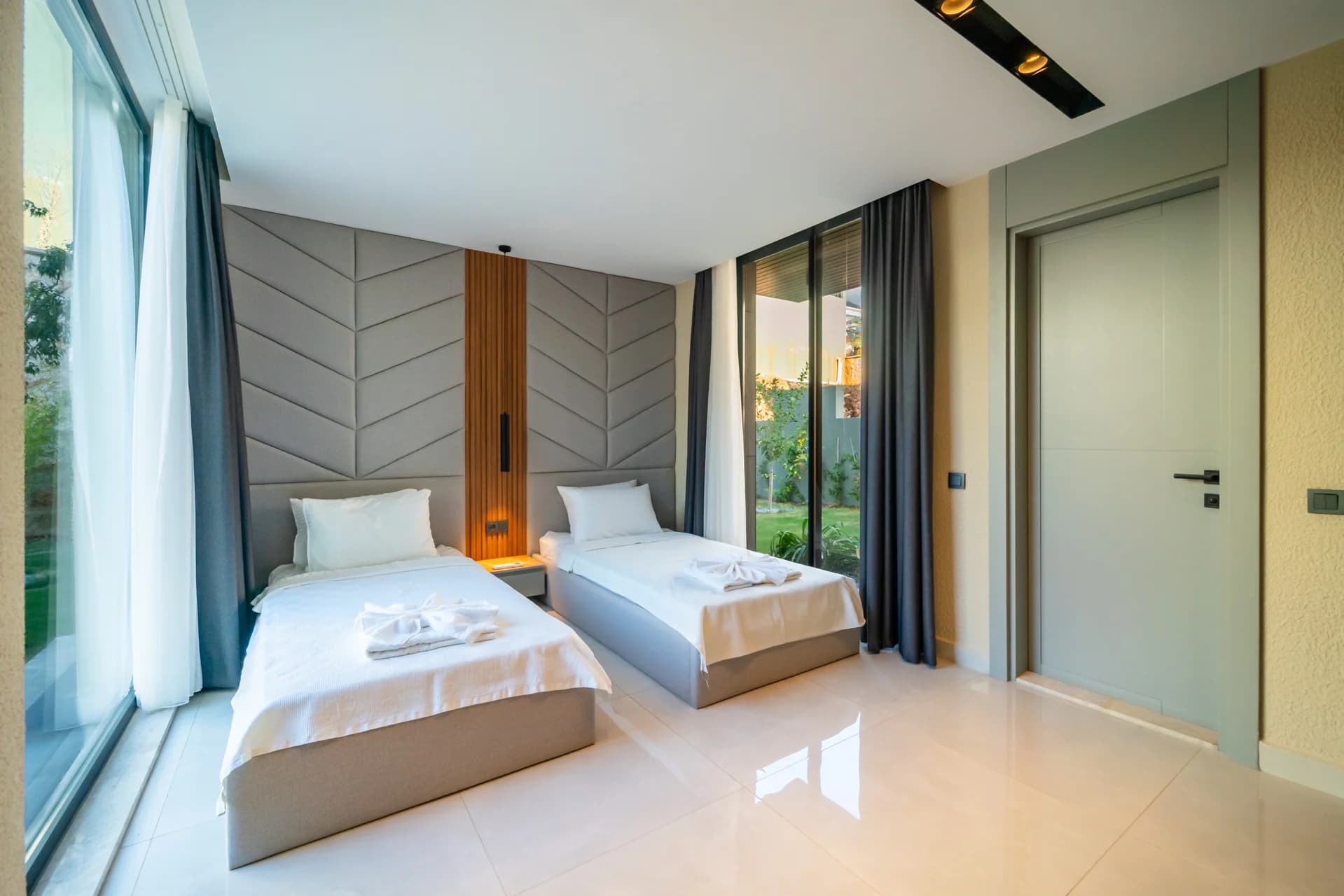 Изображение виллы 21