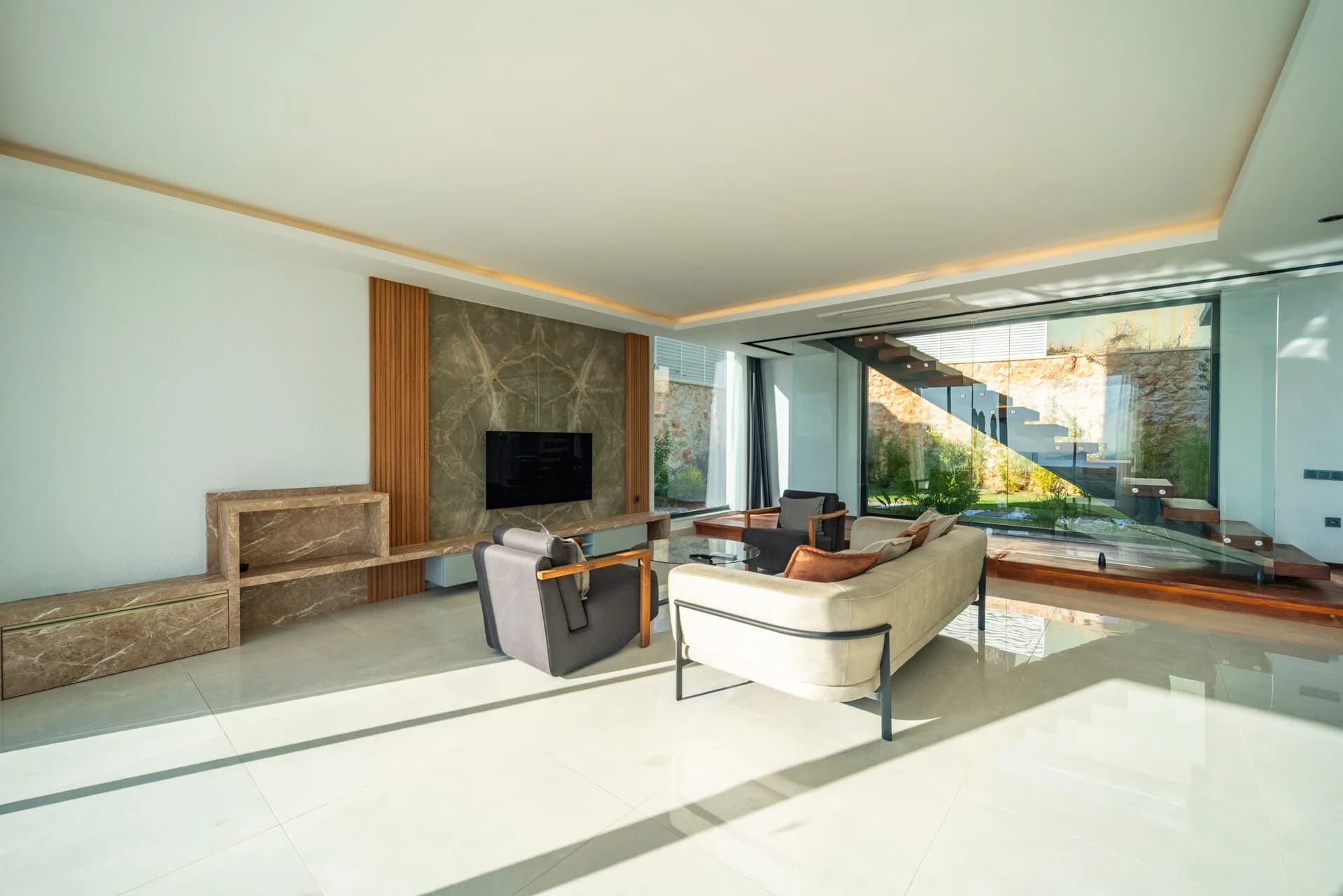 Изображение виллы 22