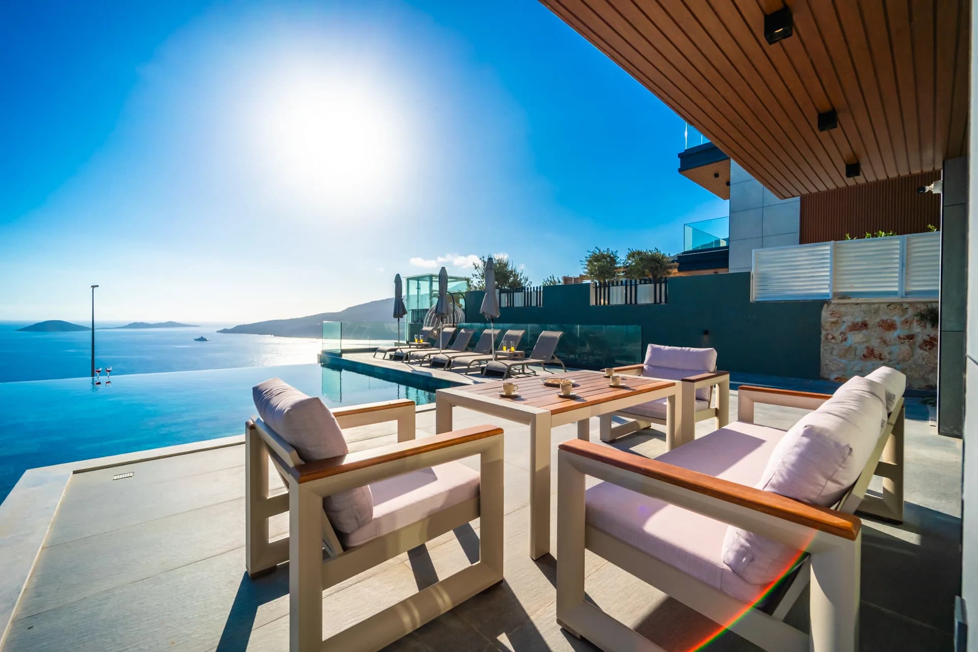 Изображение виллы 29