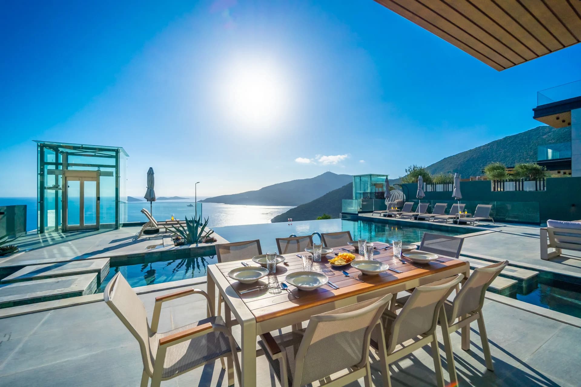 Изображение виллы 30