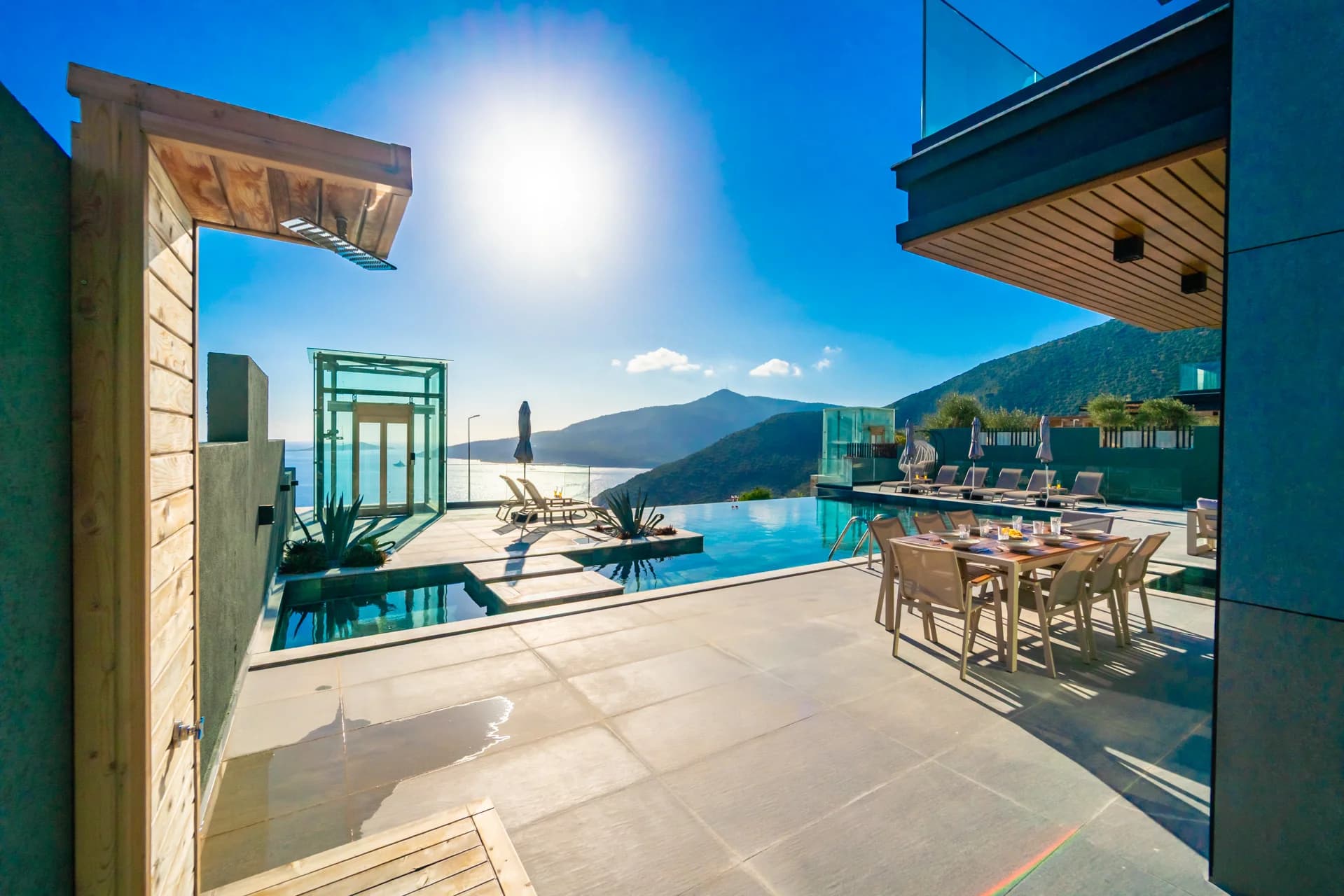 Изображение виллы 35