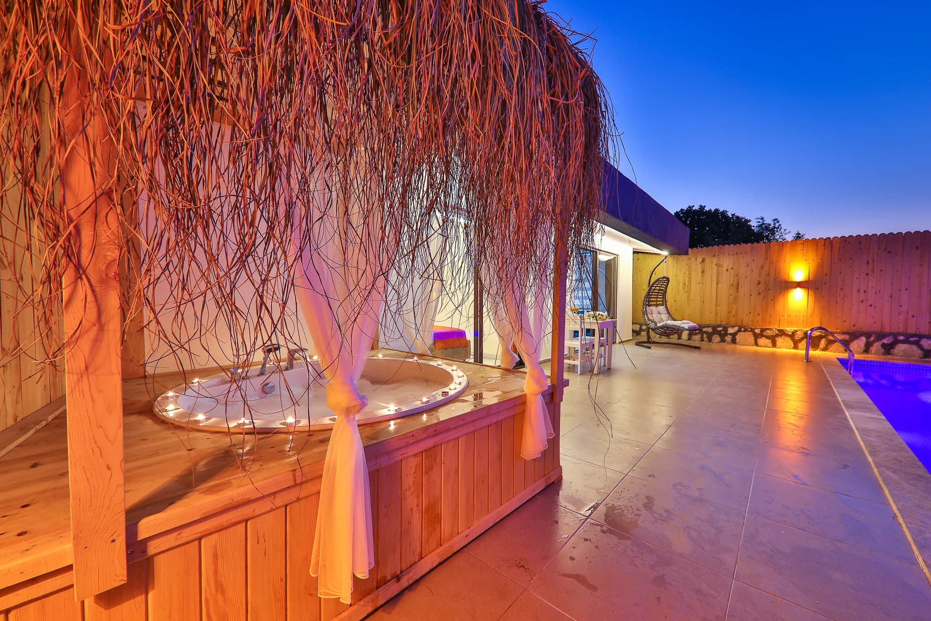 Изображение виллы 3