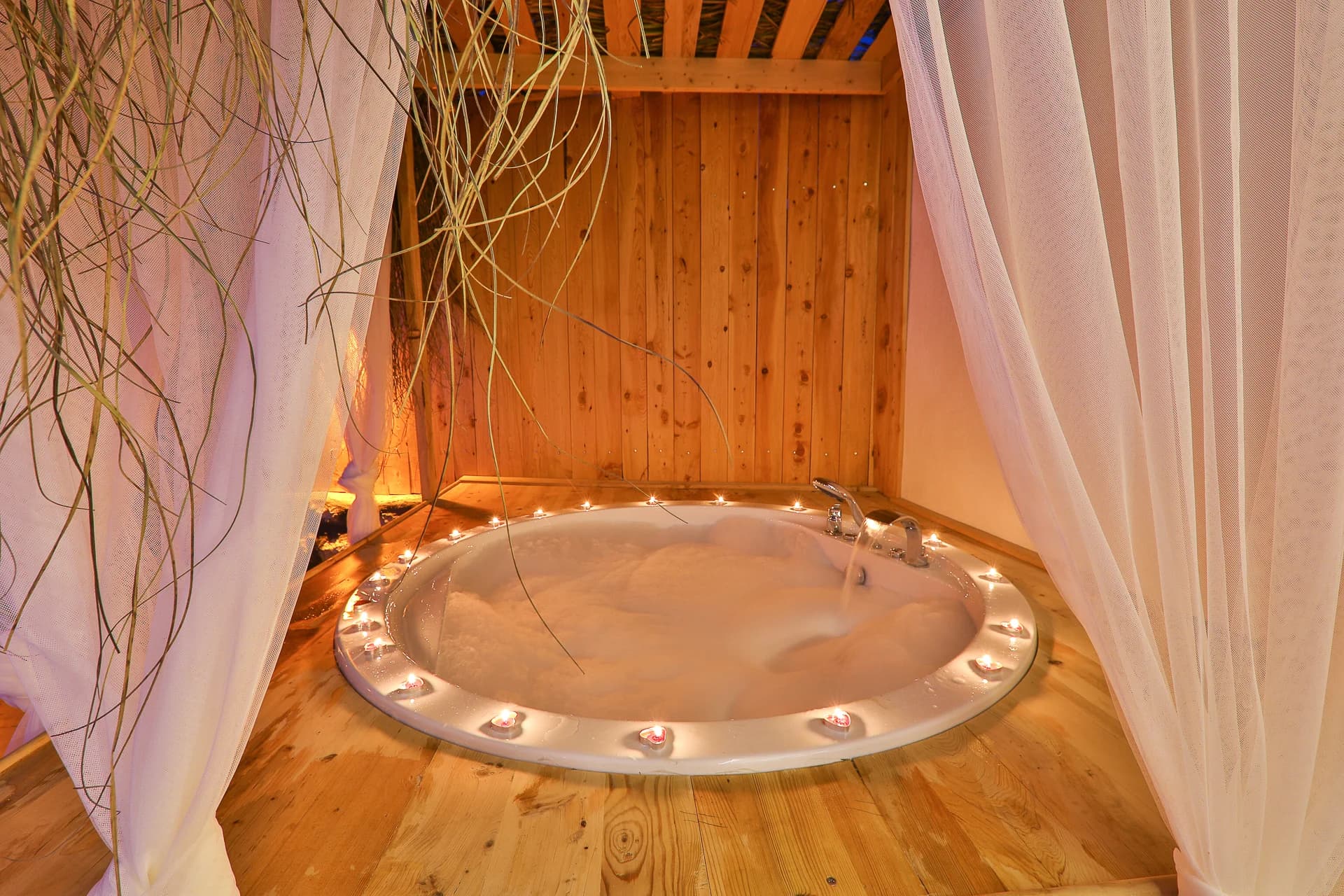 Изображение виллы 5