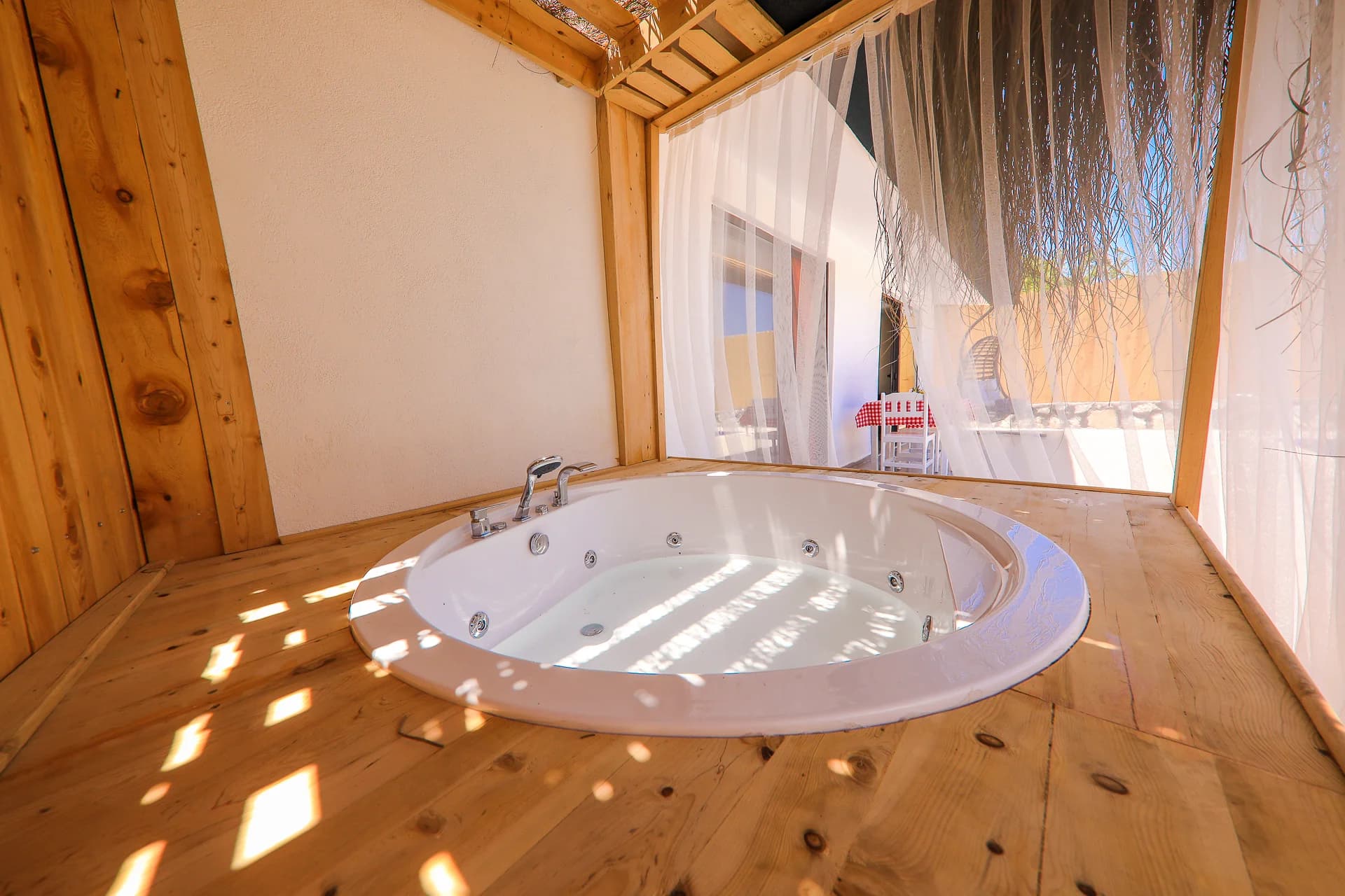 Изображение виллы 8