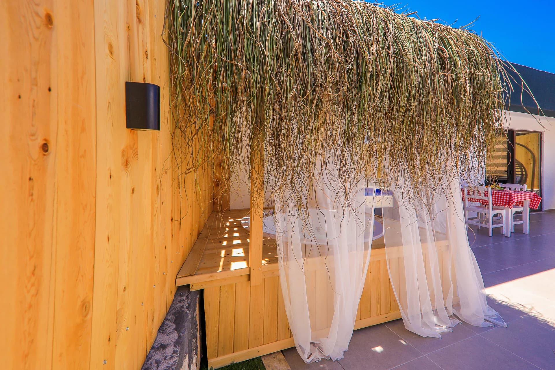 Изображение виллы 15