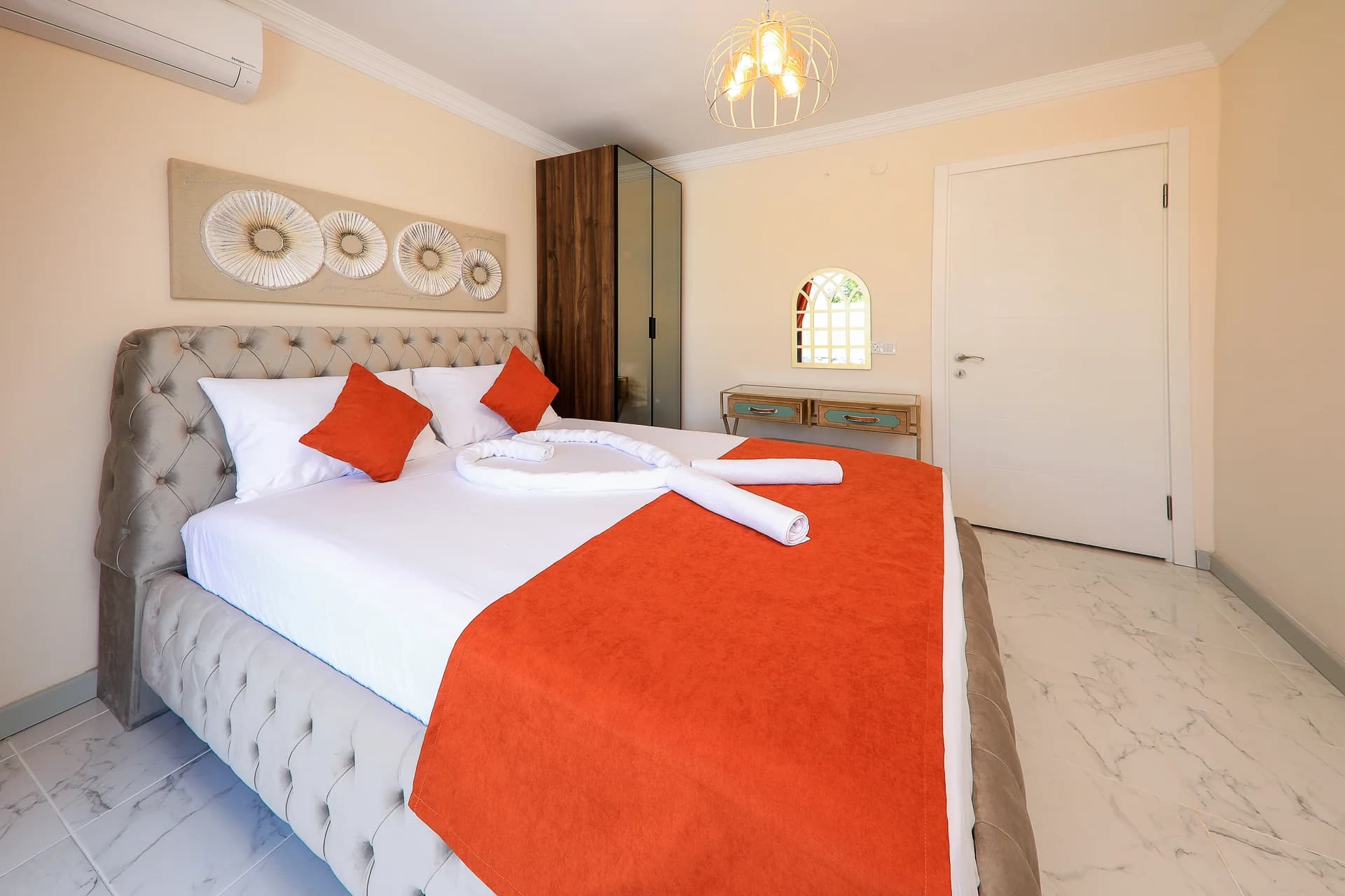 Изображение виллы 23