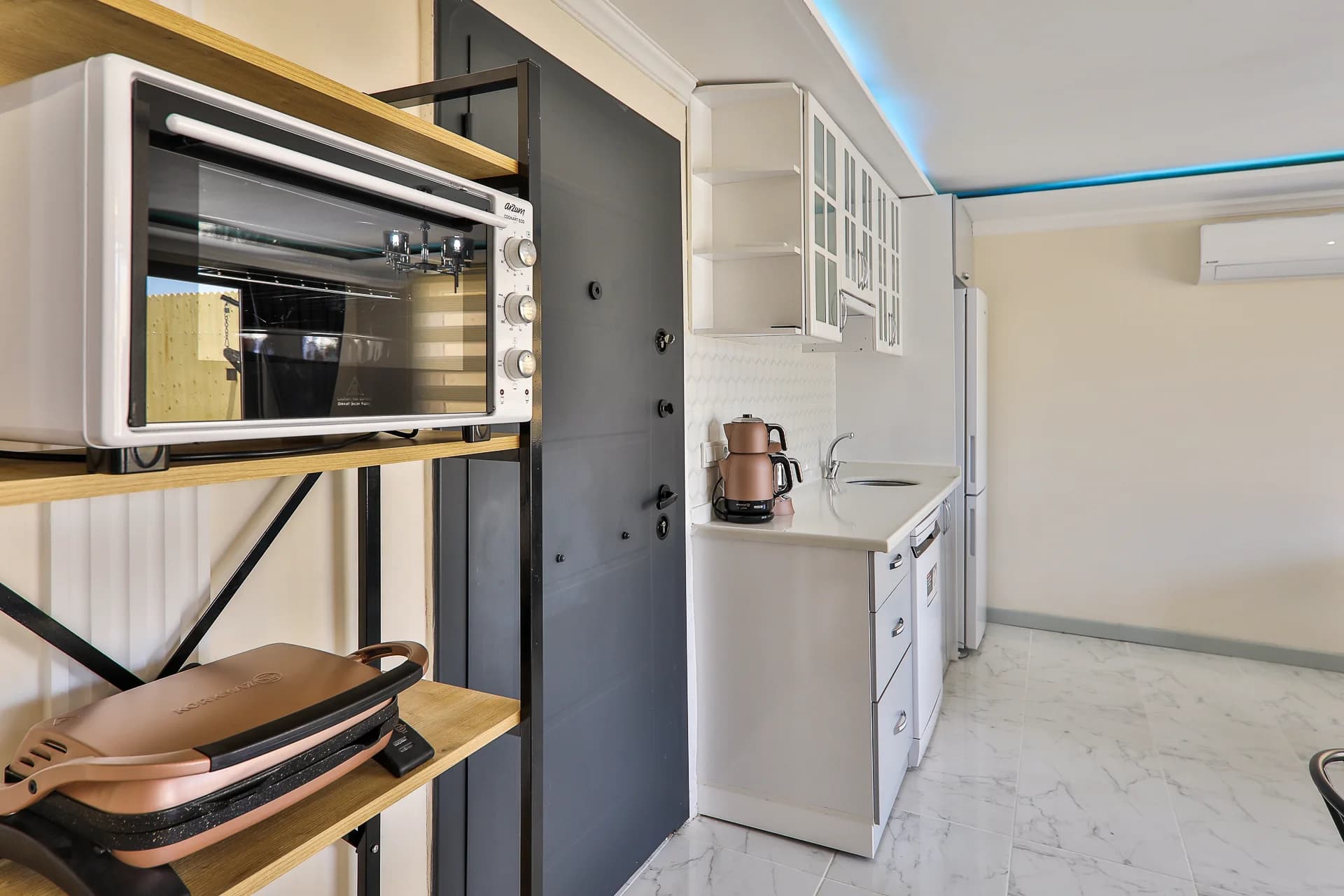 Изображение виллы 25