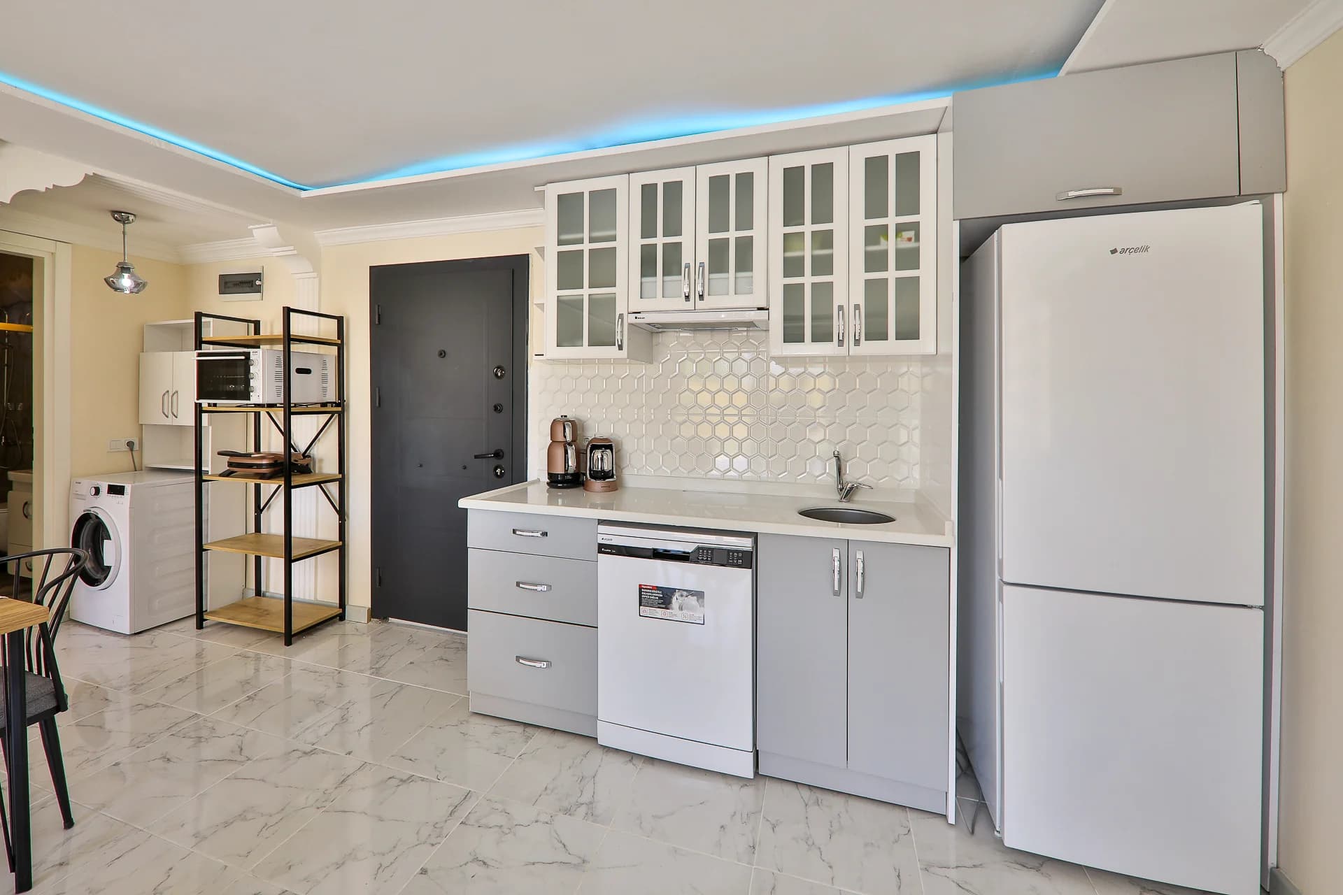 Изображение виллы 27