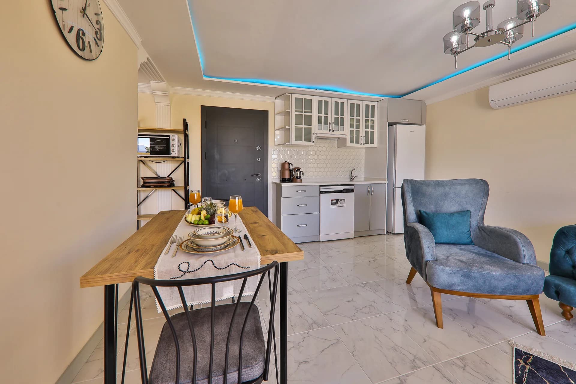 Изображение виллы 29