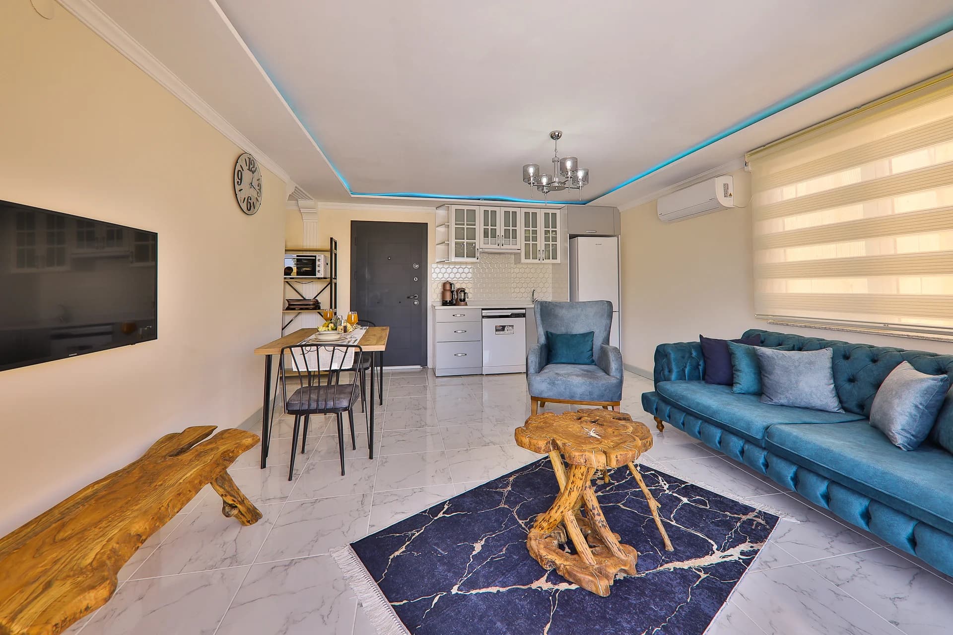 Изображение виллы 30