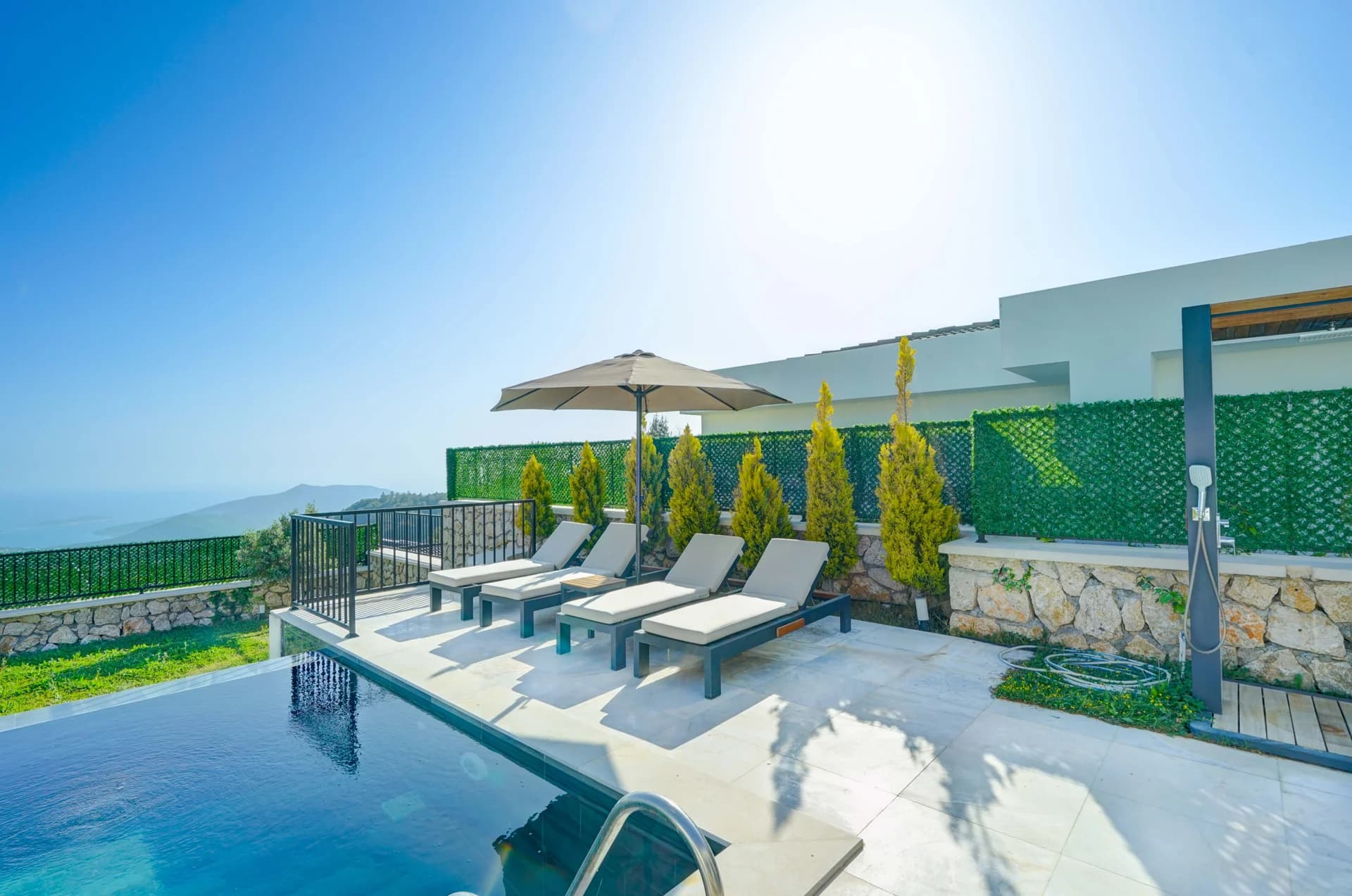 Изображение виллы 3