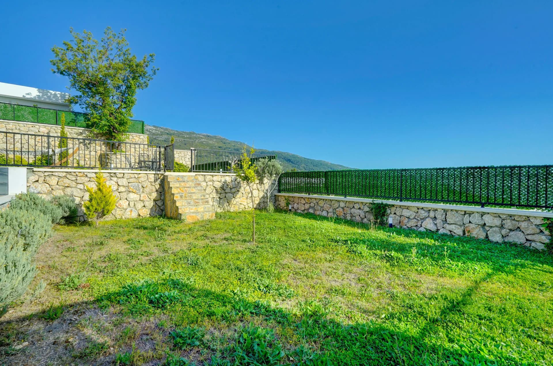 Изображение виллы 8