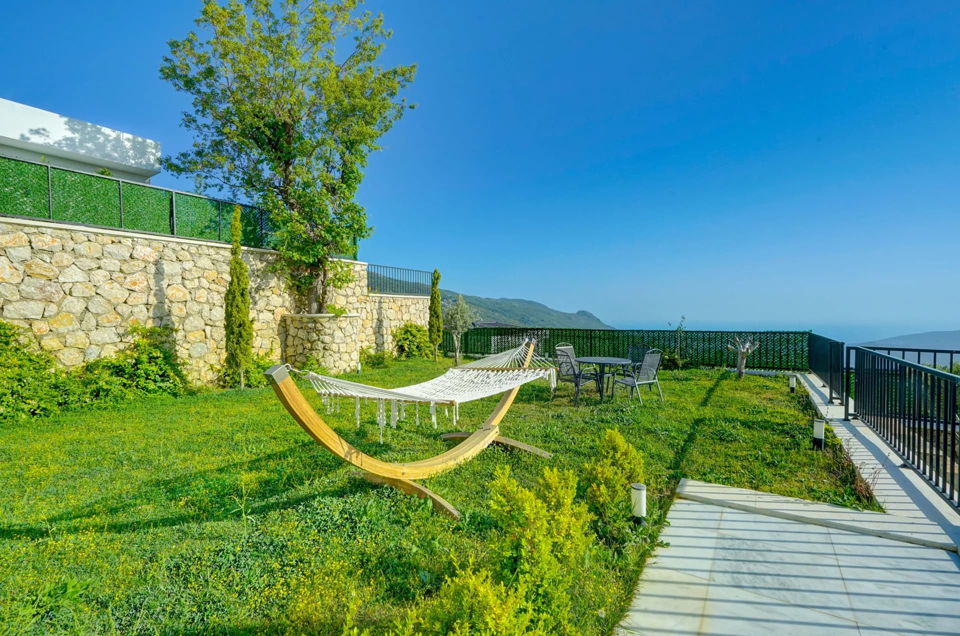 Изображение виллы 9