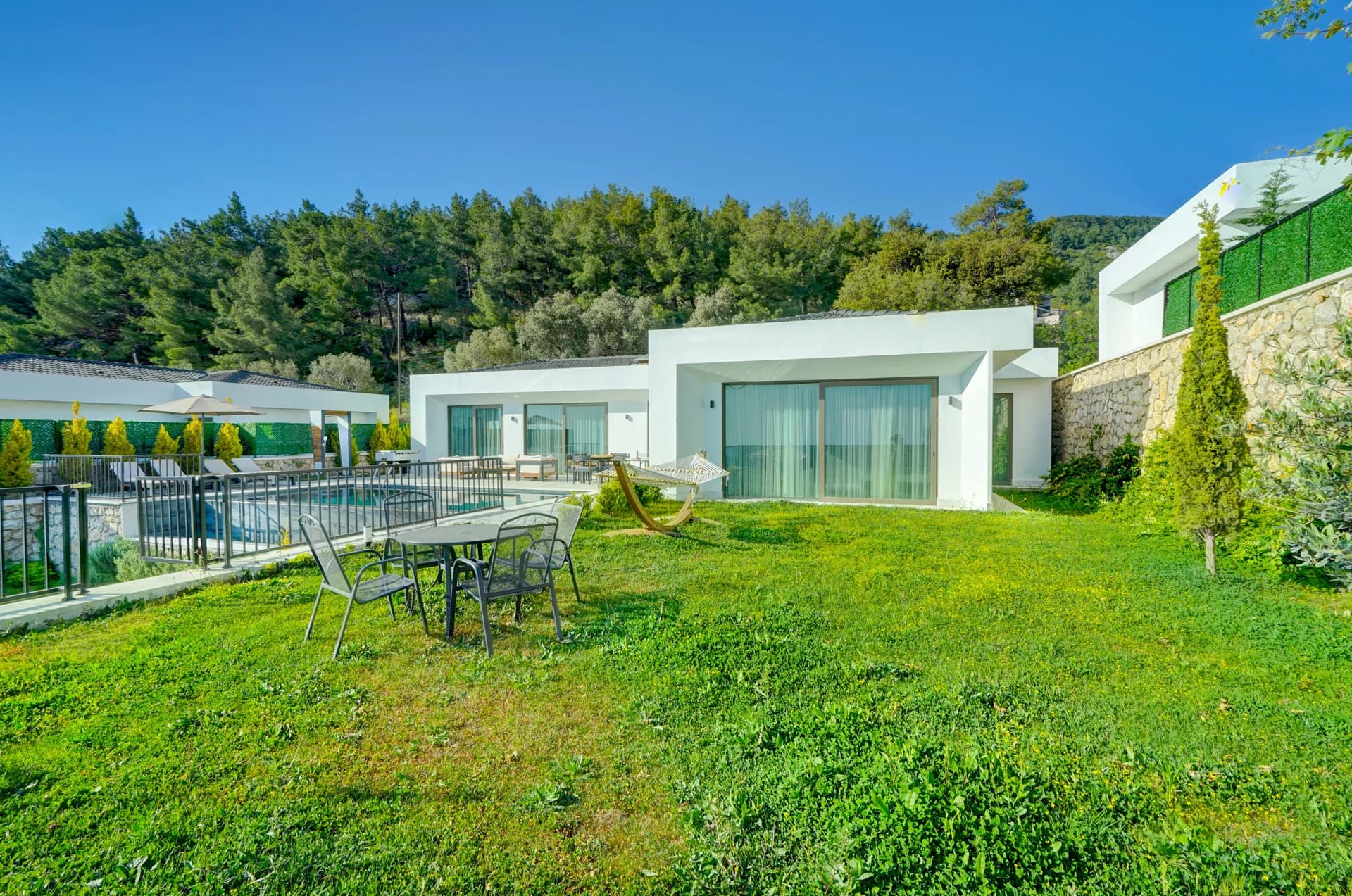 Изображение виллы 10