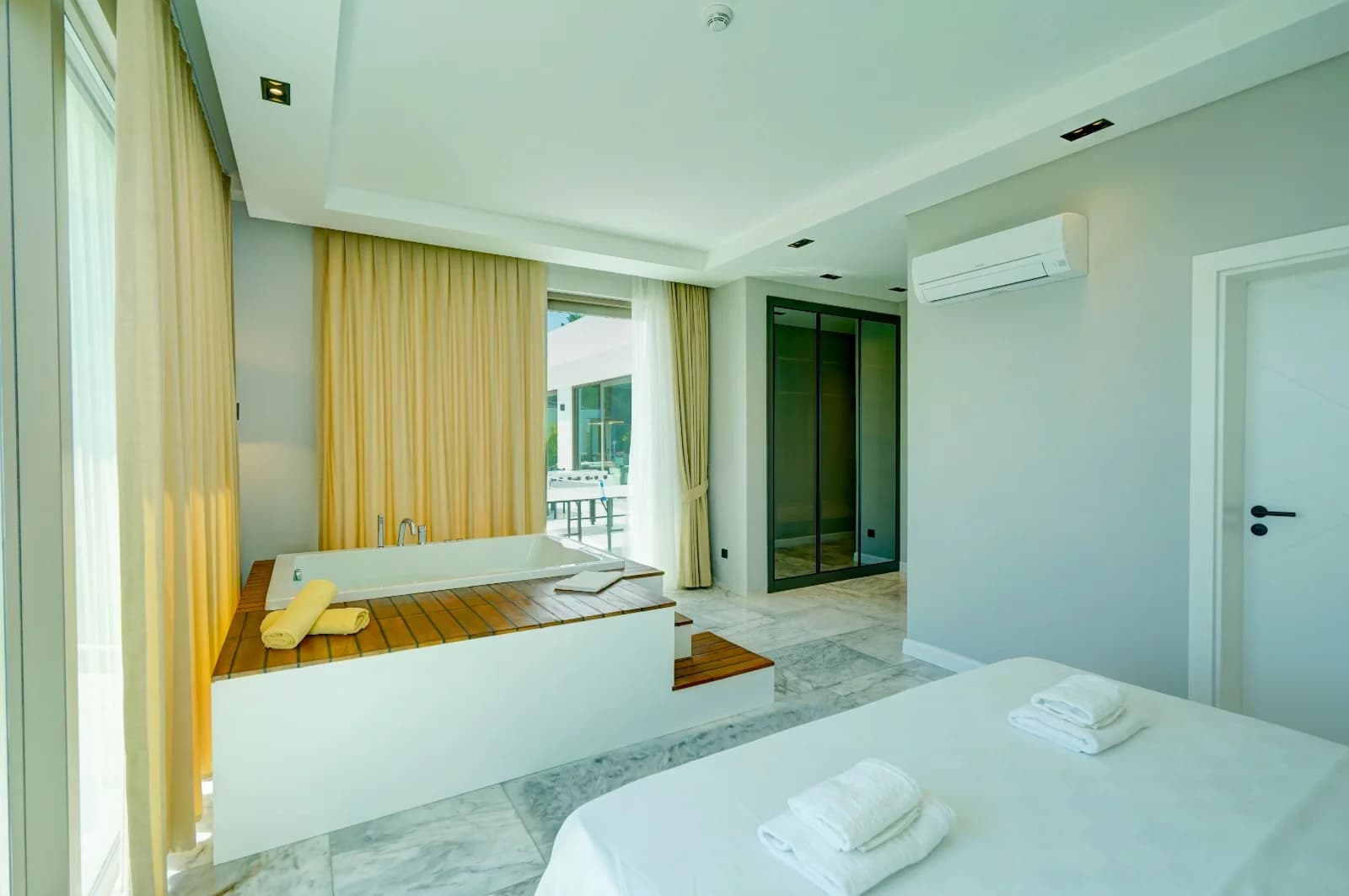 Изображение виллы 22