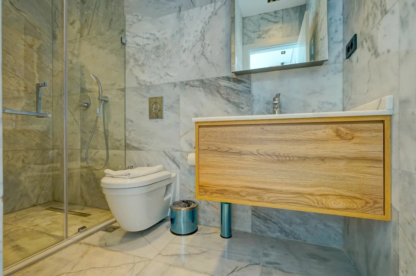 Изображение виллы 31