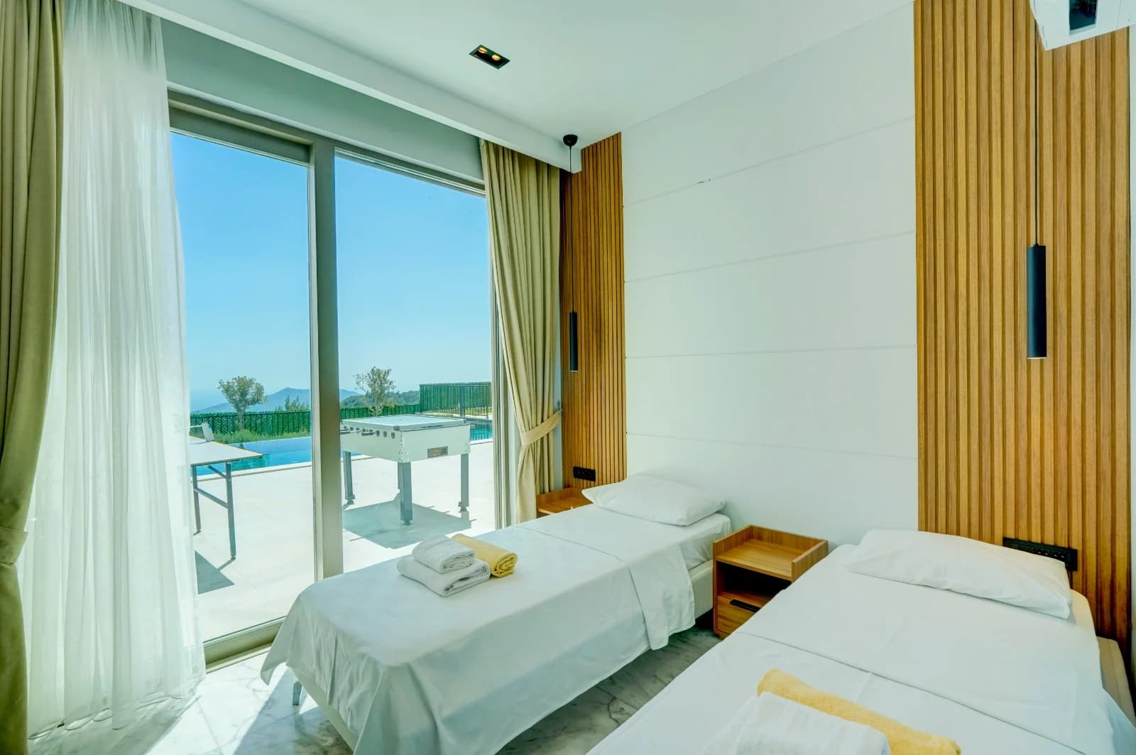 Изображение виллы 32