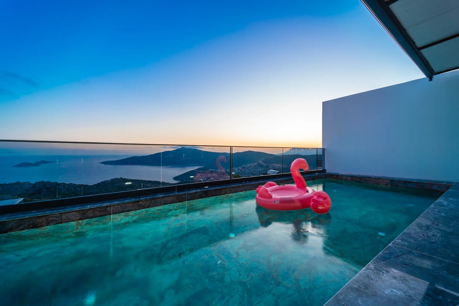 Изображение виллы 1