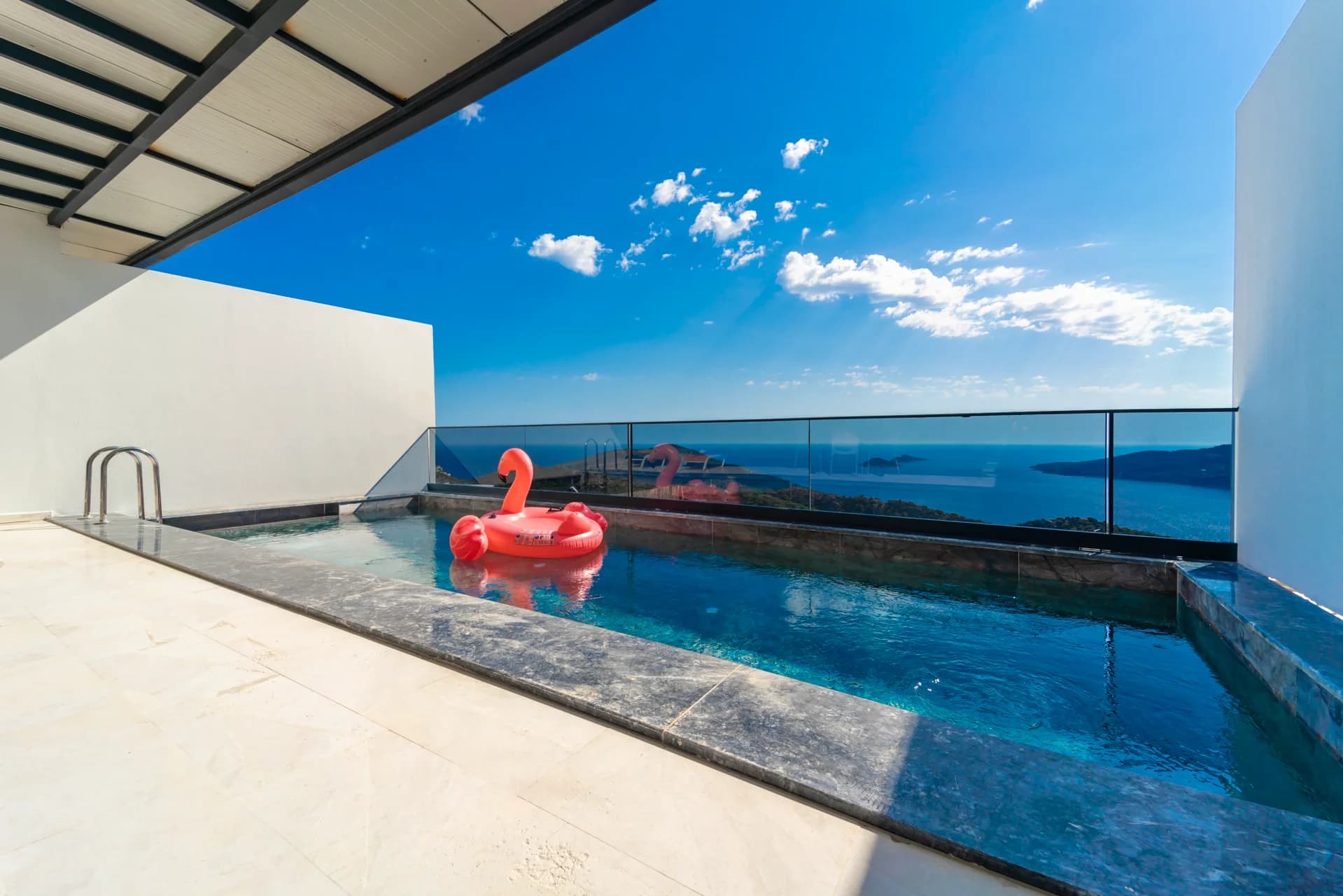 Изображение виллы 3