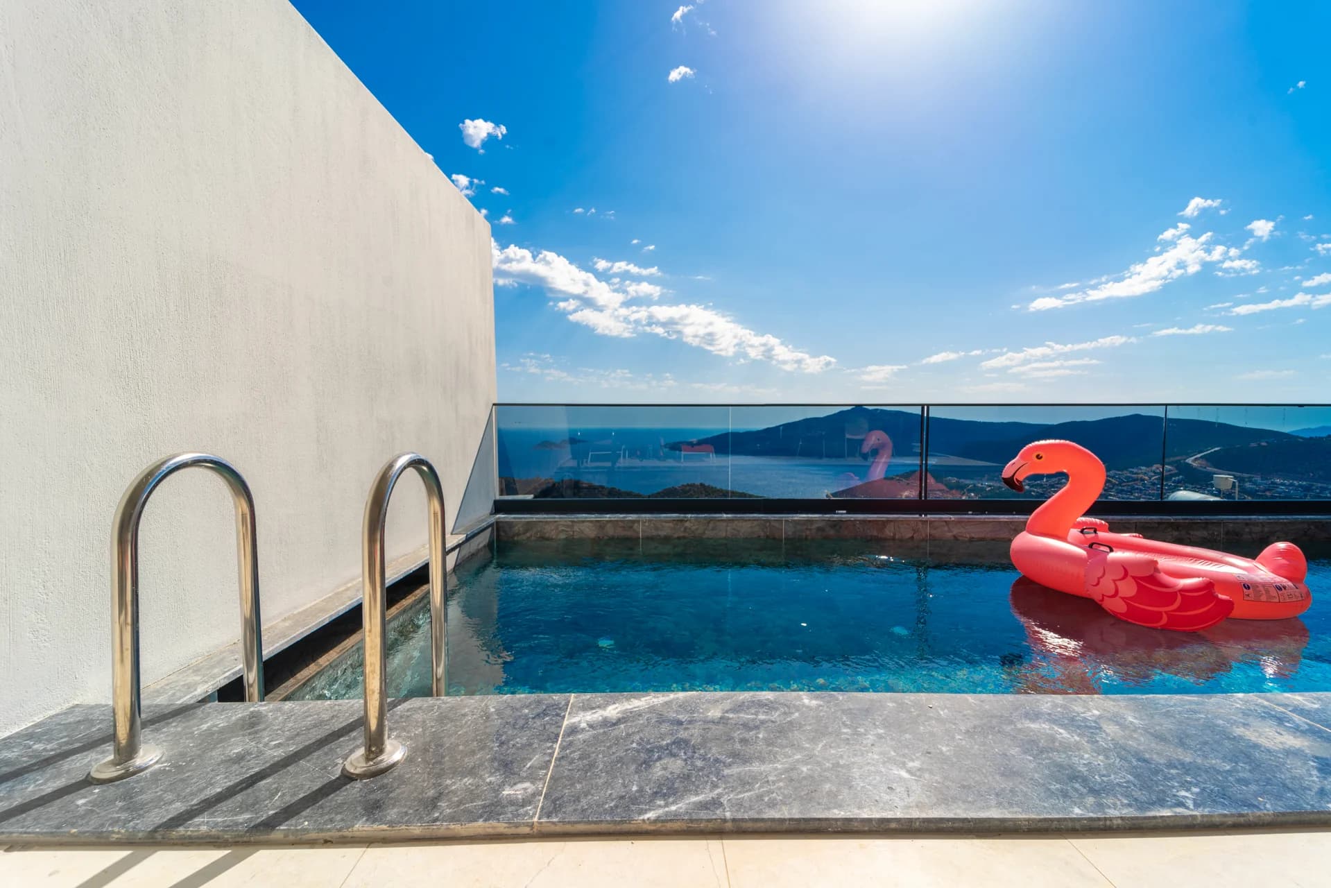 Изображение виллы 4