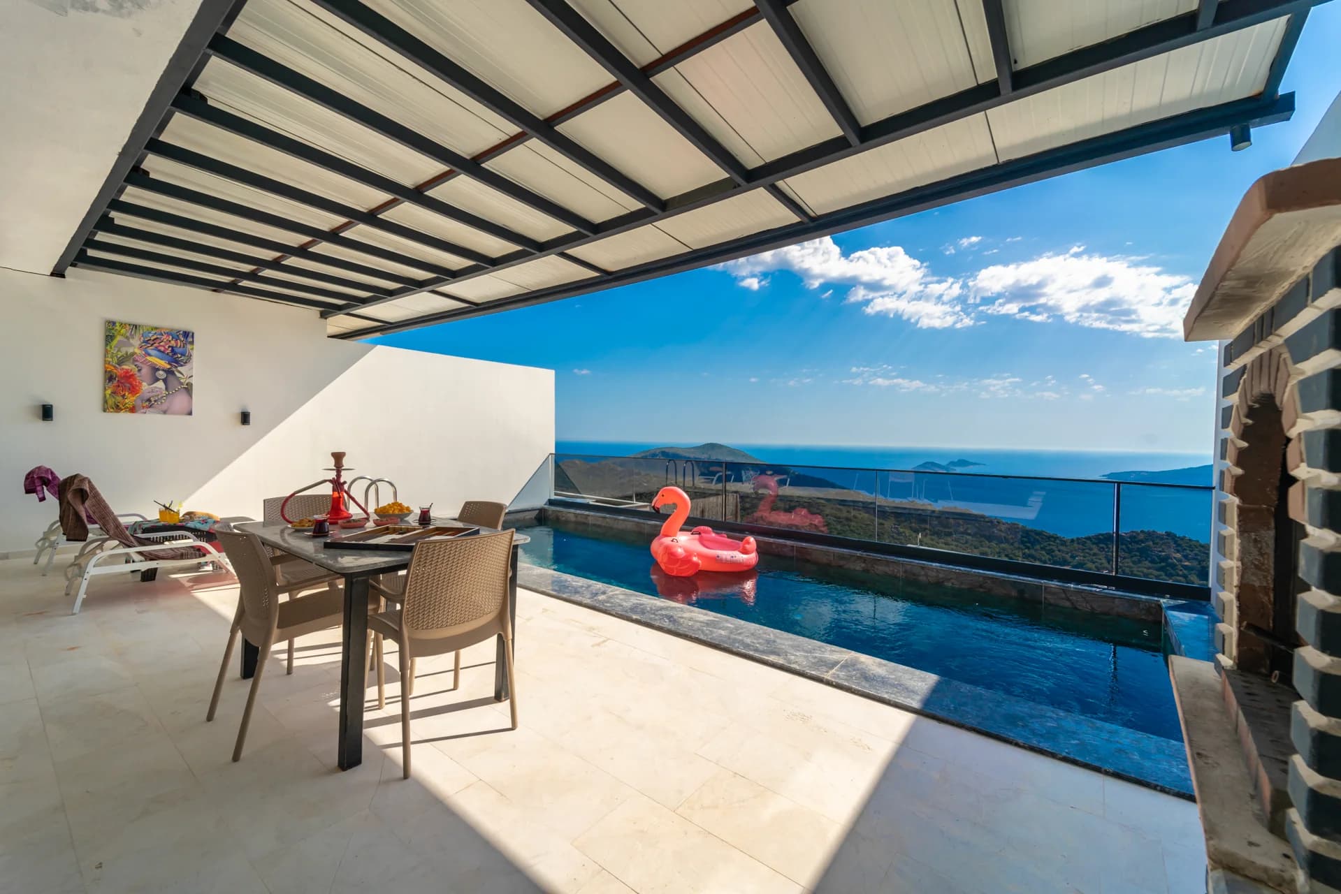 Изображение виллы 6