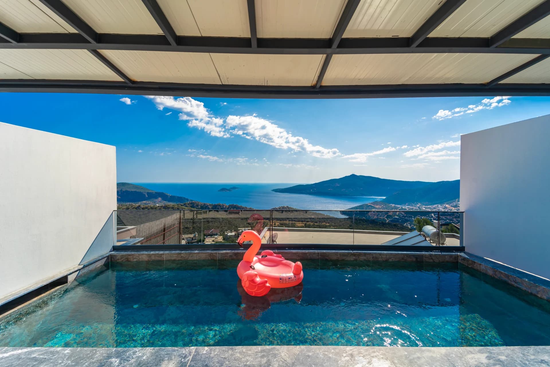 Изображение виллы 7