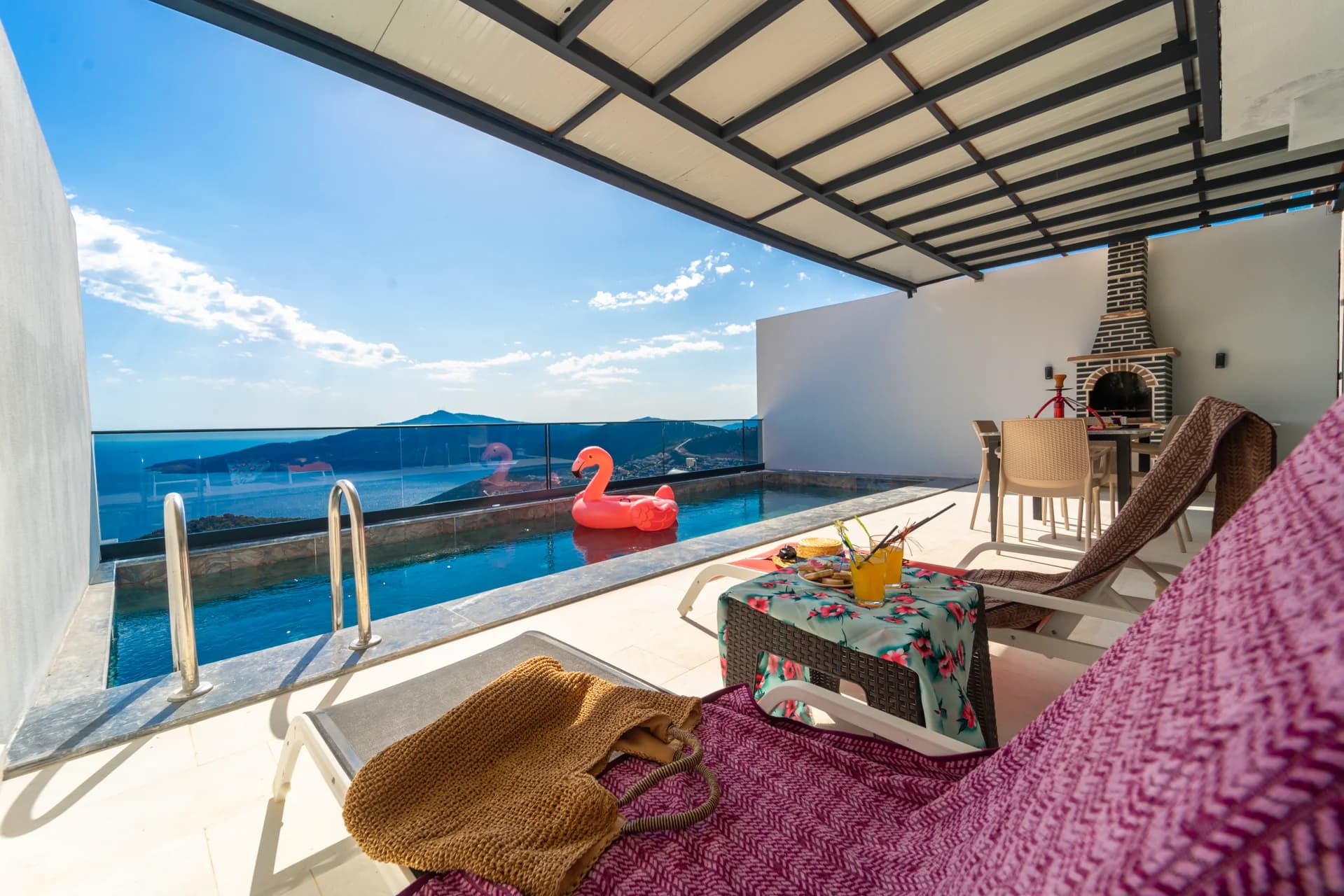 Изображение виллы 9