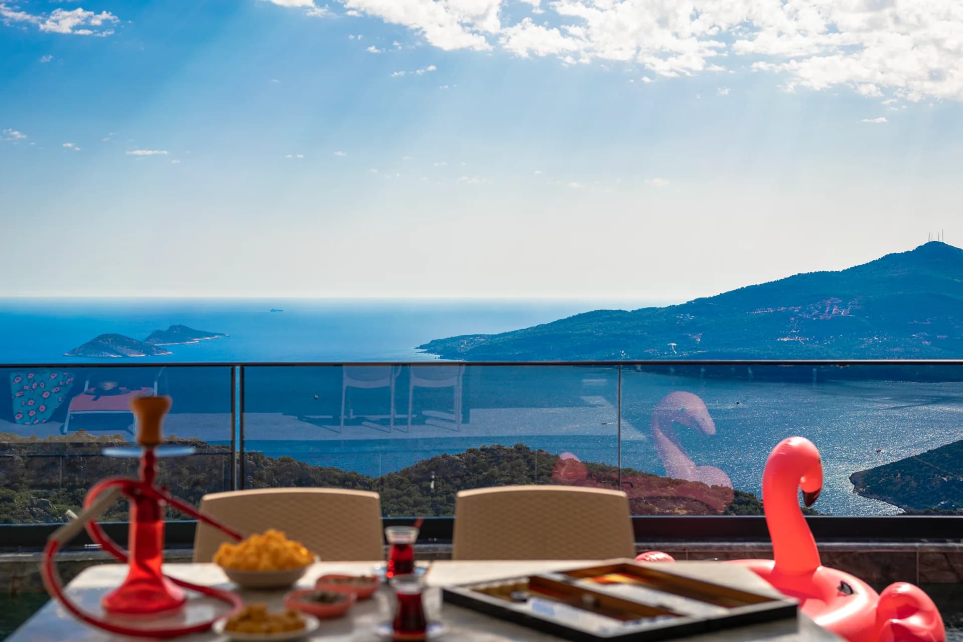 Изображение виллы 10