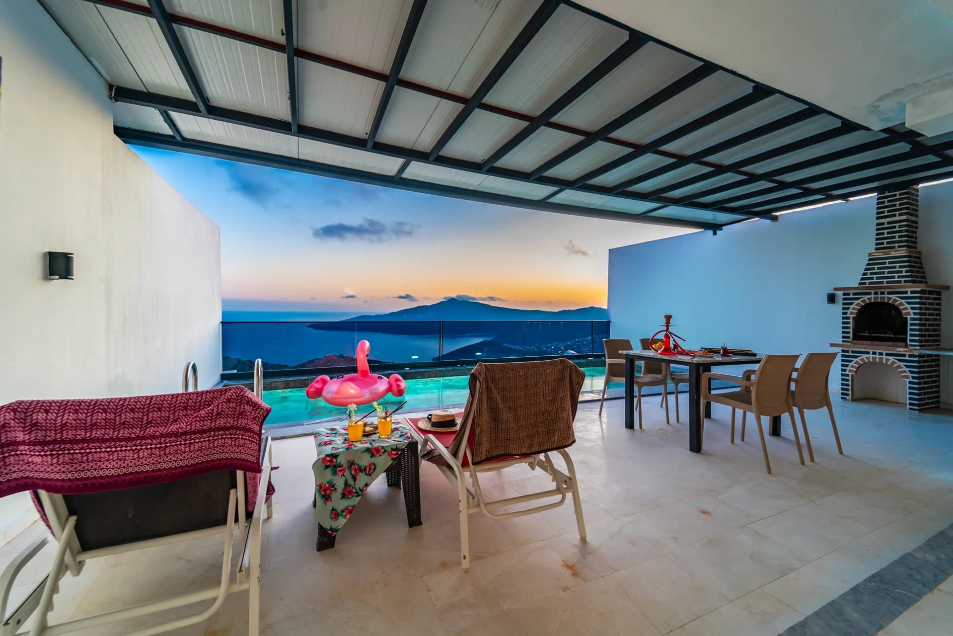 Изображение виллы 11