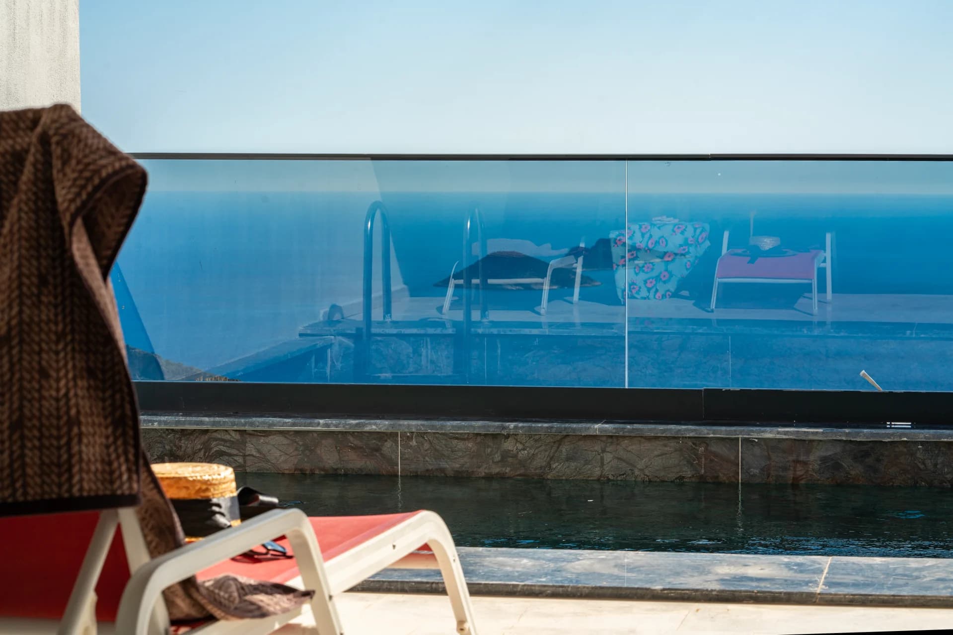 Изображение виллы 12