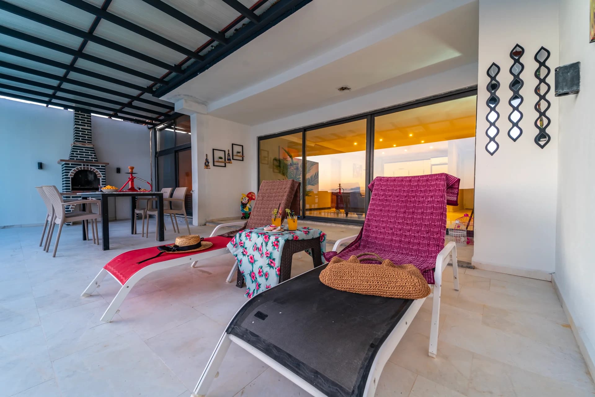 Изображение виллы 15